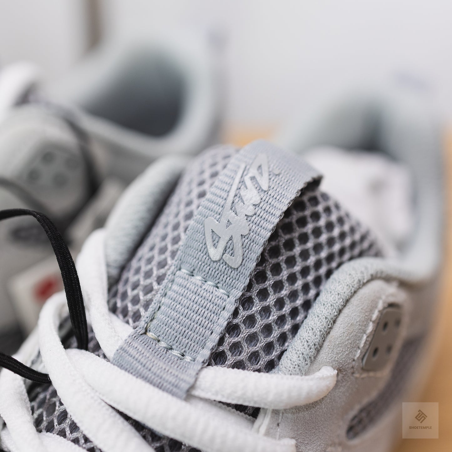Pull&Bear Multi-Piece Trainers