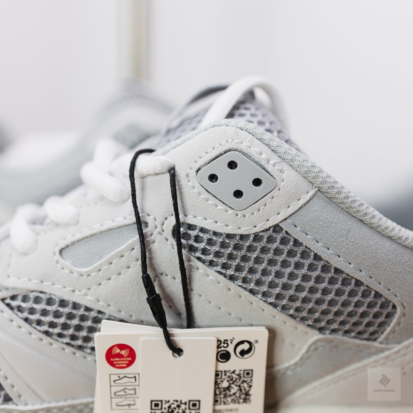 Pull&Bear Multi-Piece Trainers