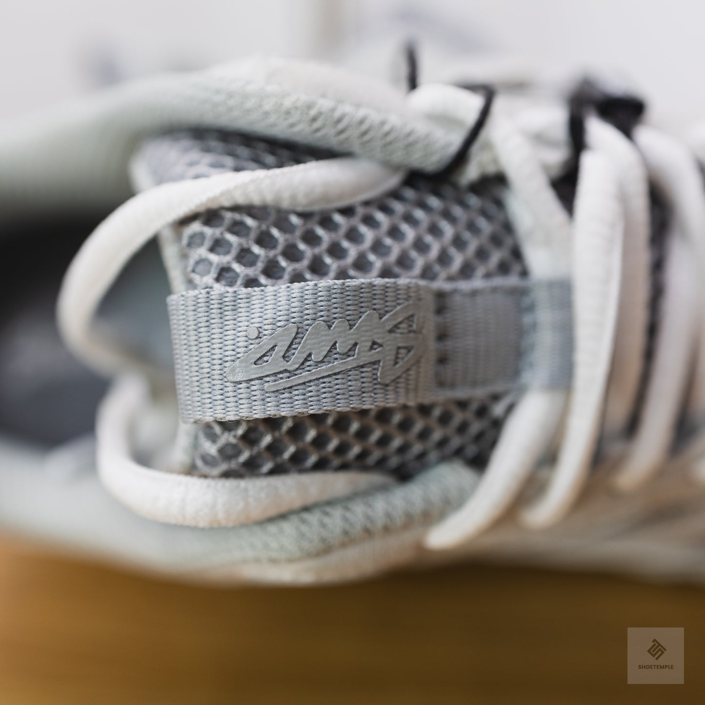 Pull&Bear Multi-Piece Trainers