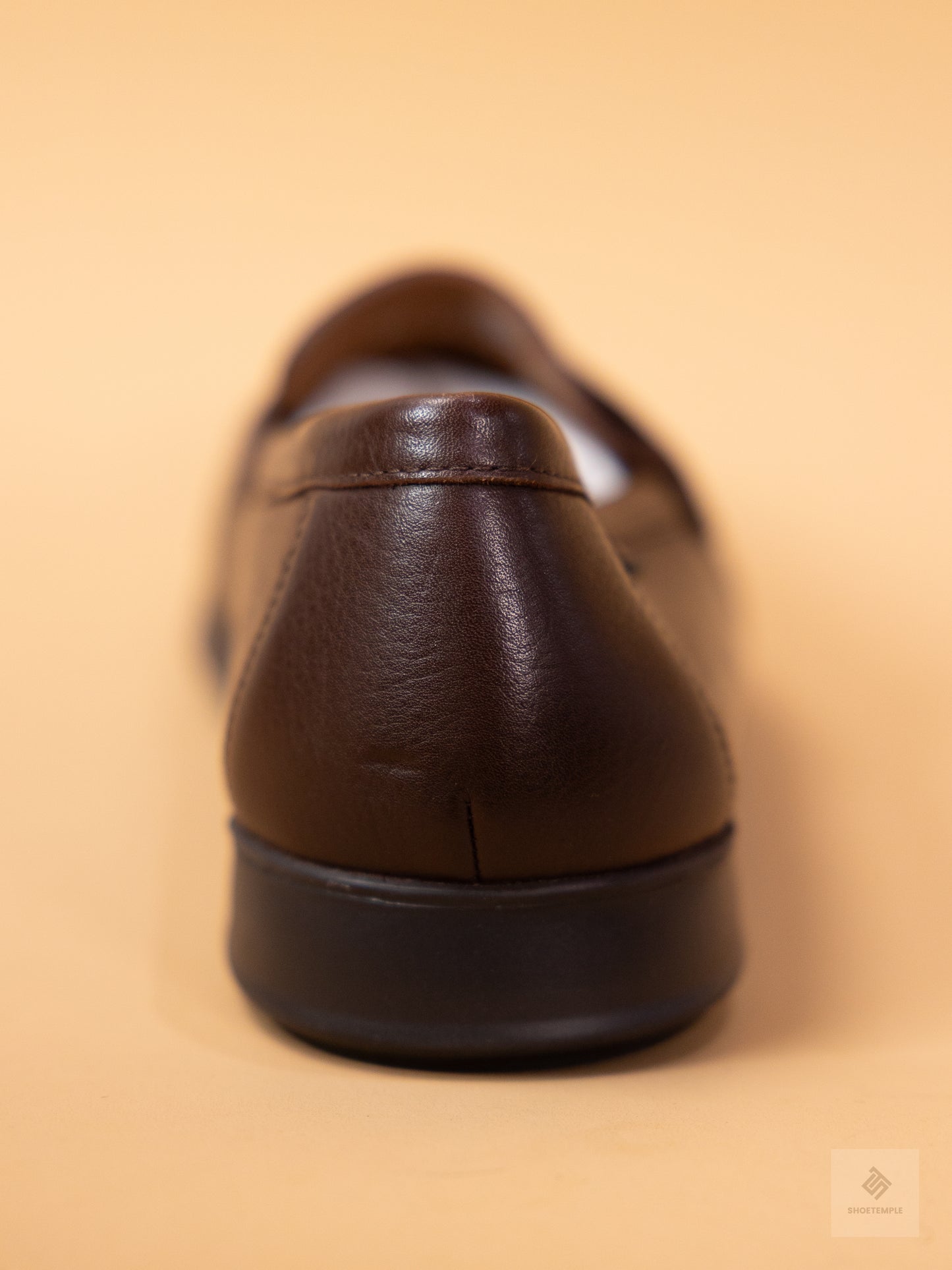 Mephisto Harper Penny Loafer