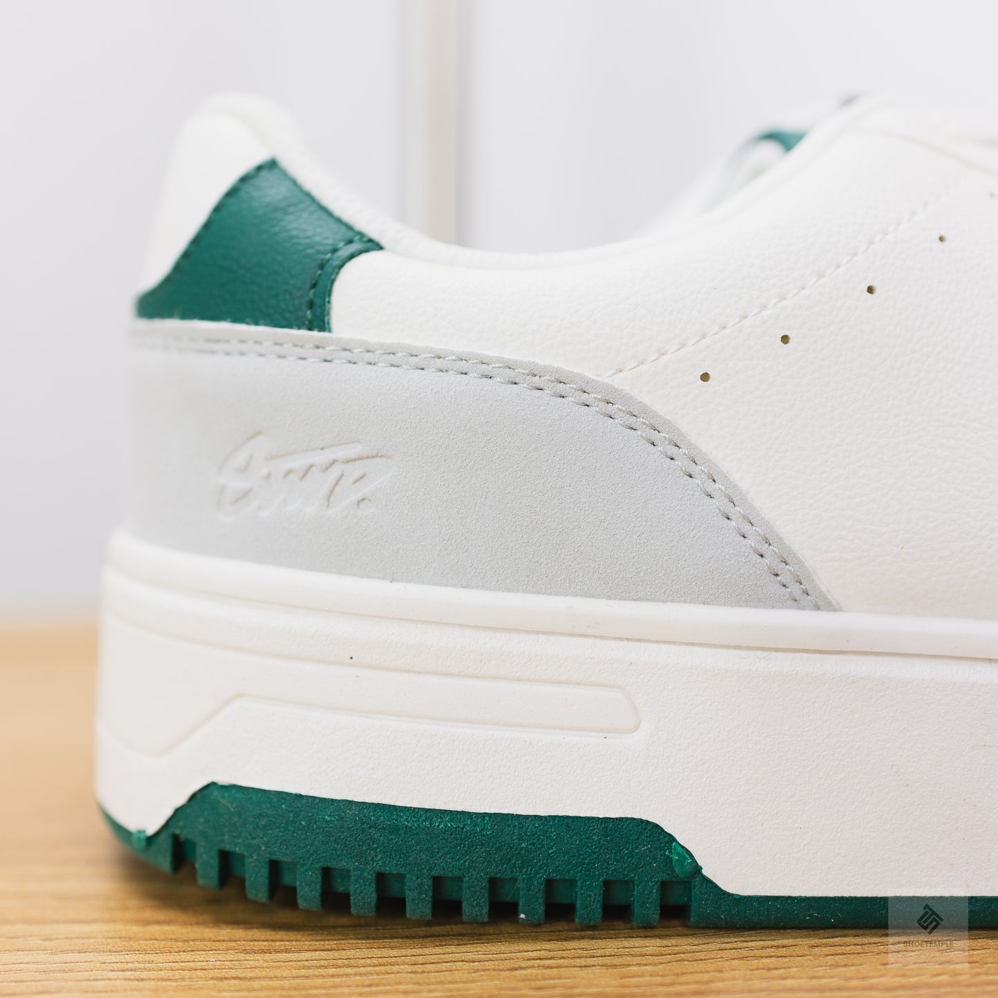 Pull&Bear Chunky Trainers