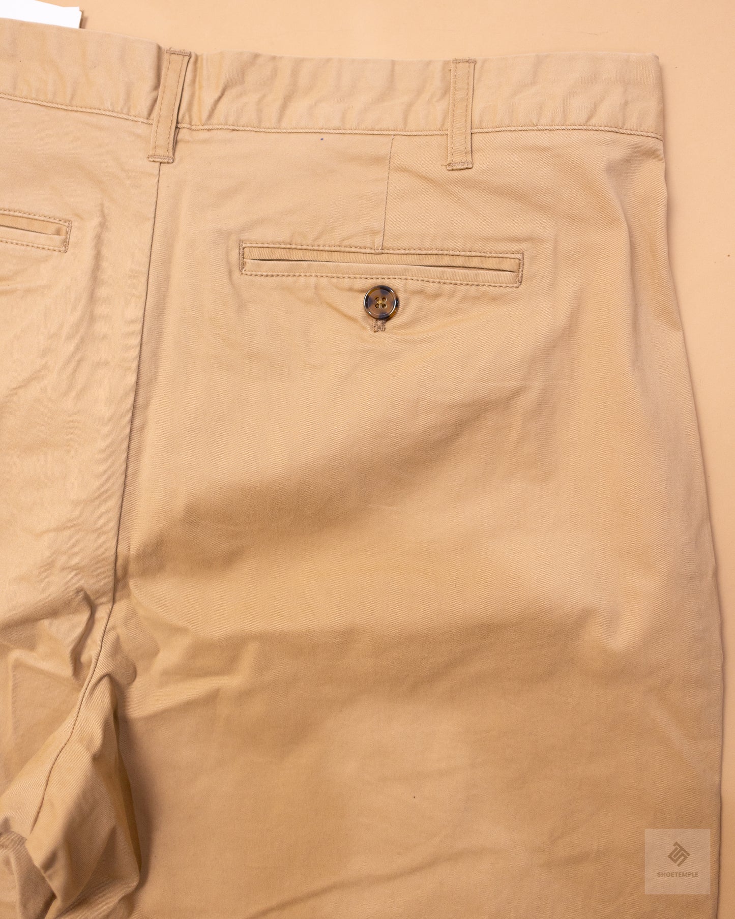 Seed Heritage Chino Pant