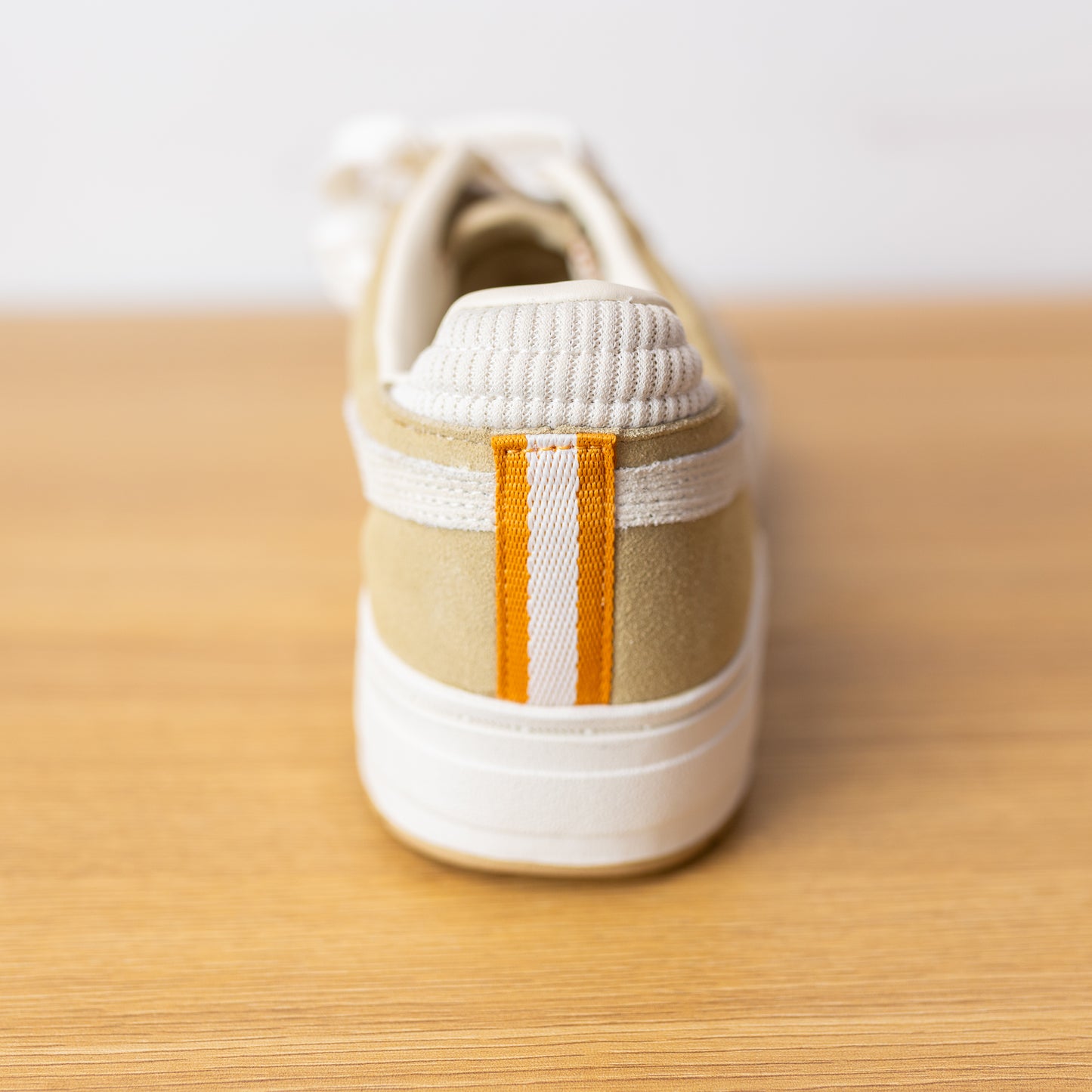 PUMA CA Pro Sport For the Fanbase Lace-Up Sneaker