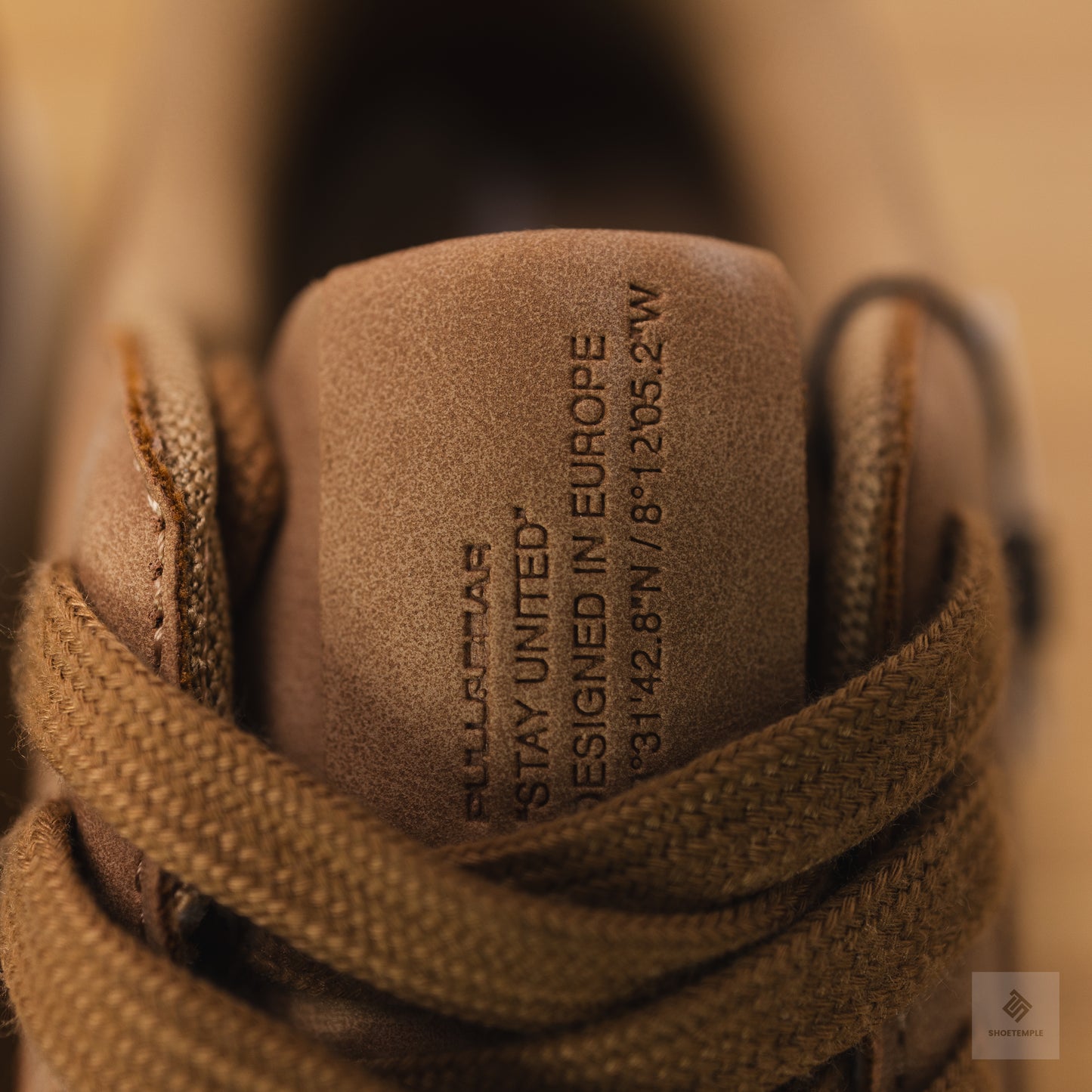 Pull&Bear Casual Trainers
