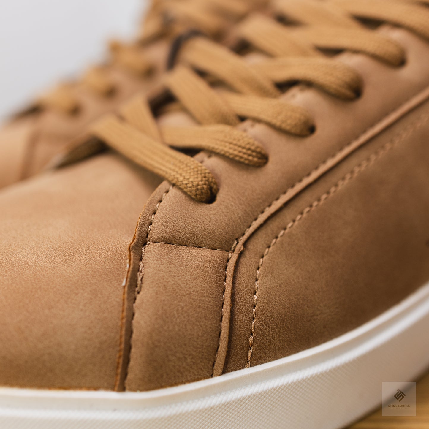 Pull&Bear Casual Trainers
