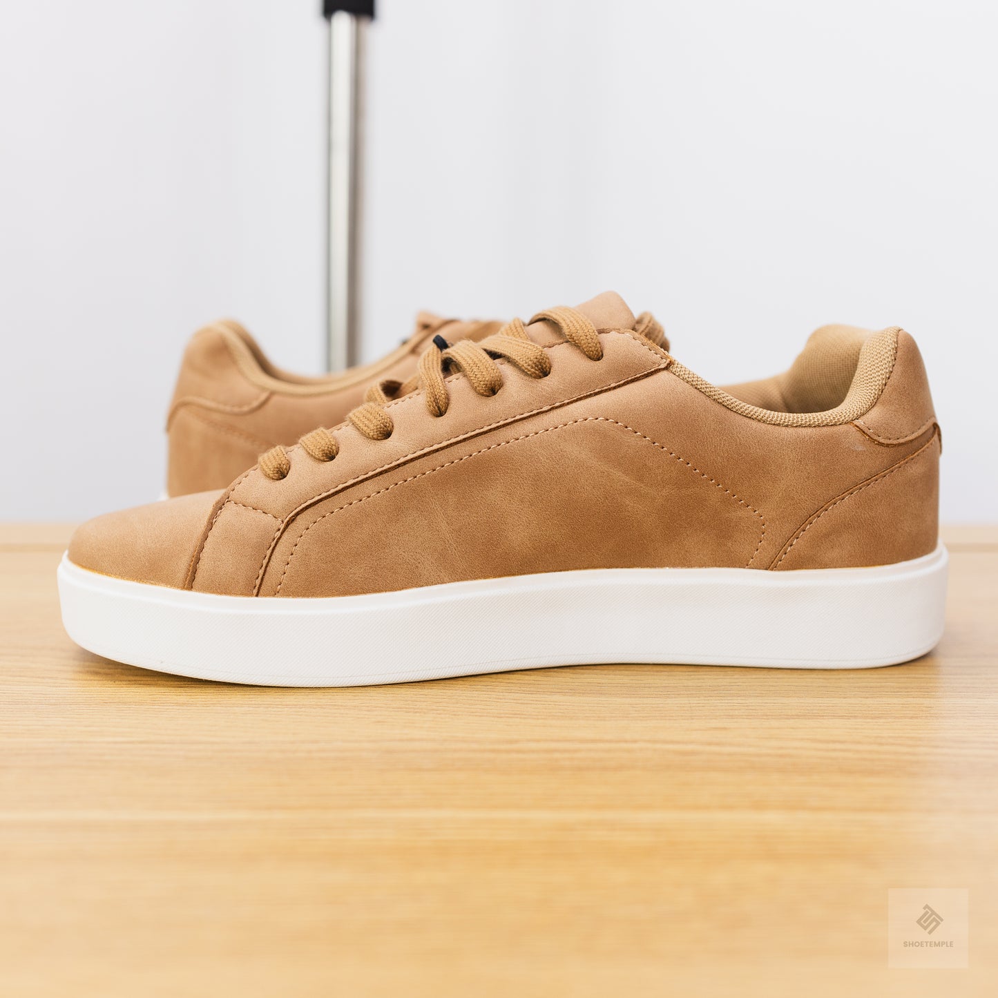Pull&Bear Casual Trainers