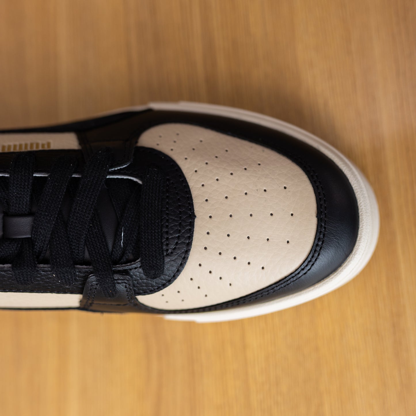 PUMA CA Pro 'OW'