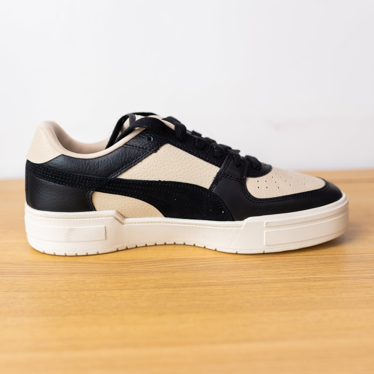 PUMA CA Pro 'OW'