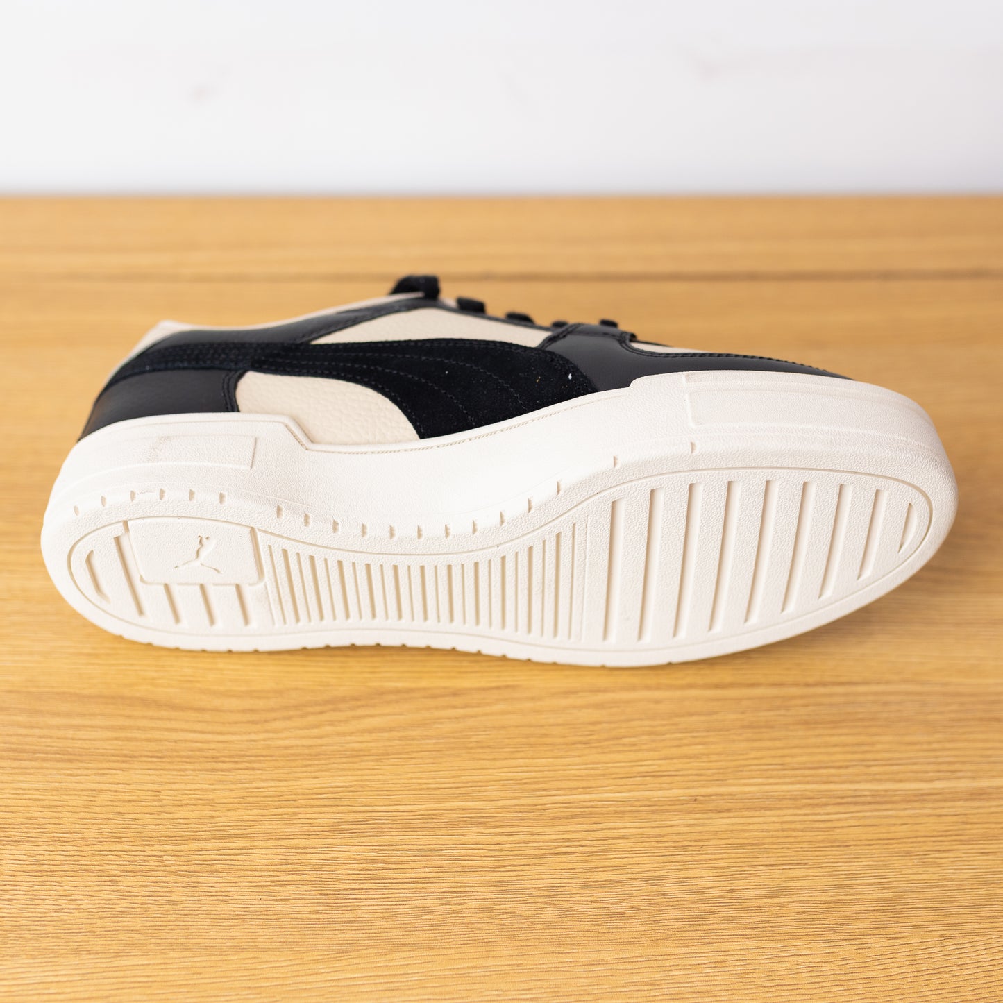 PUMA CA Pro 'OW'