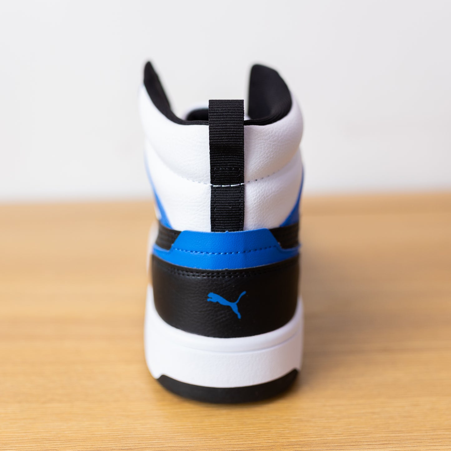Puma Rebound V6 High Top
