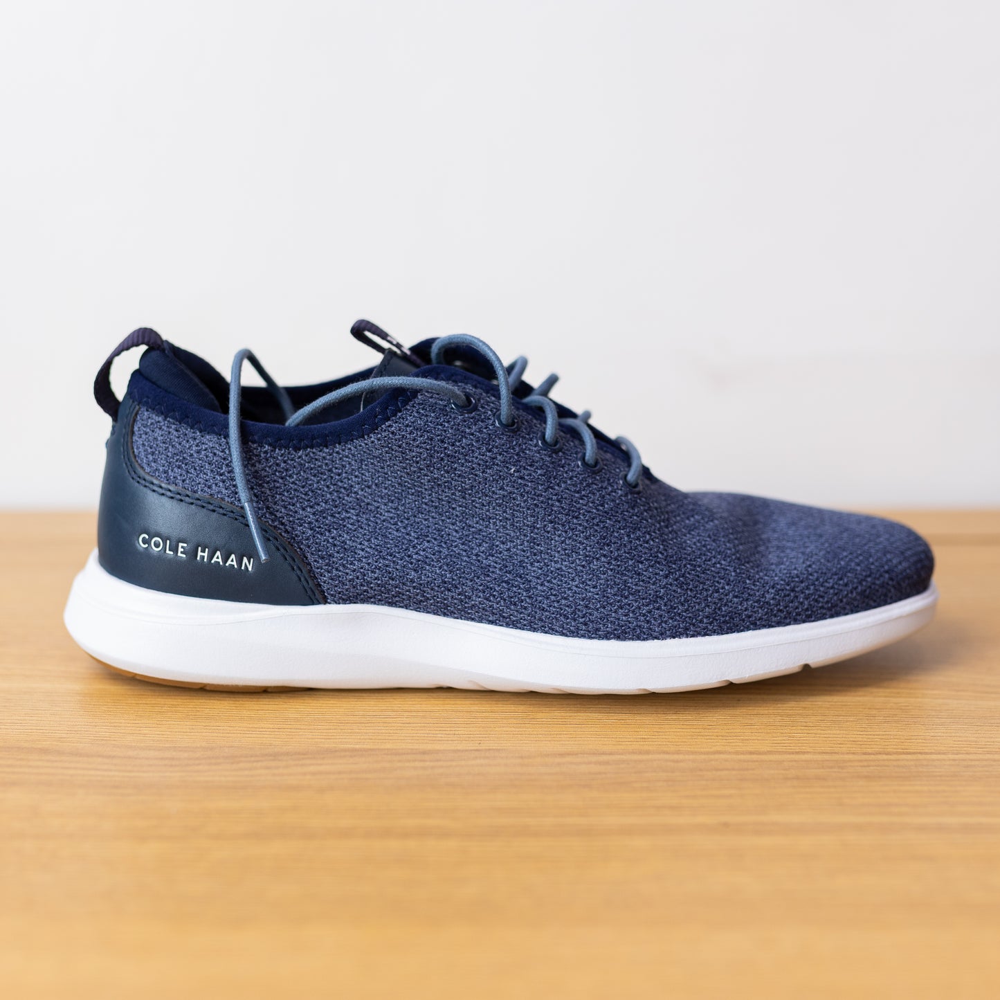 Grand Plus Essex Stitchlite Knit
