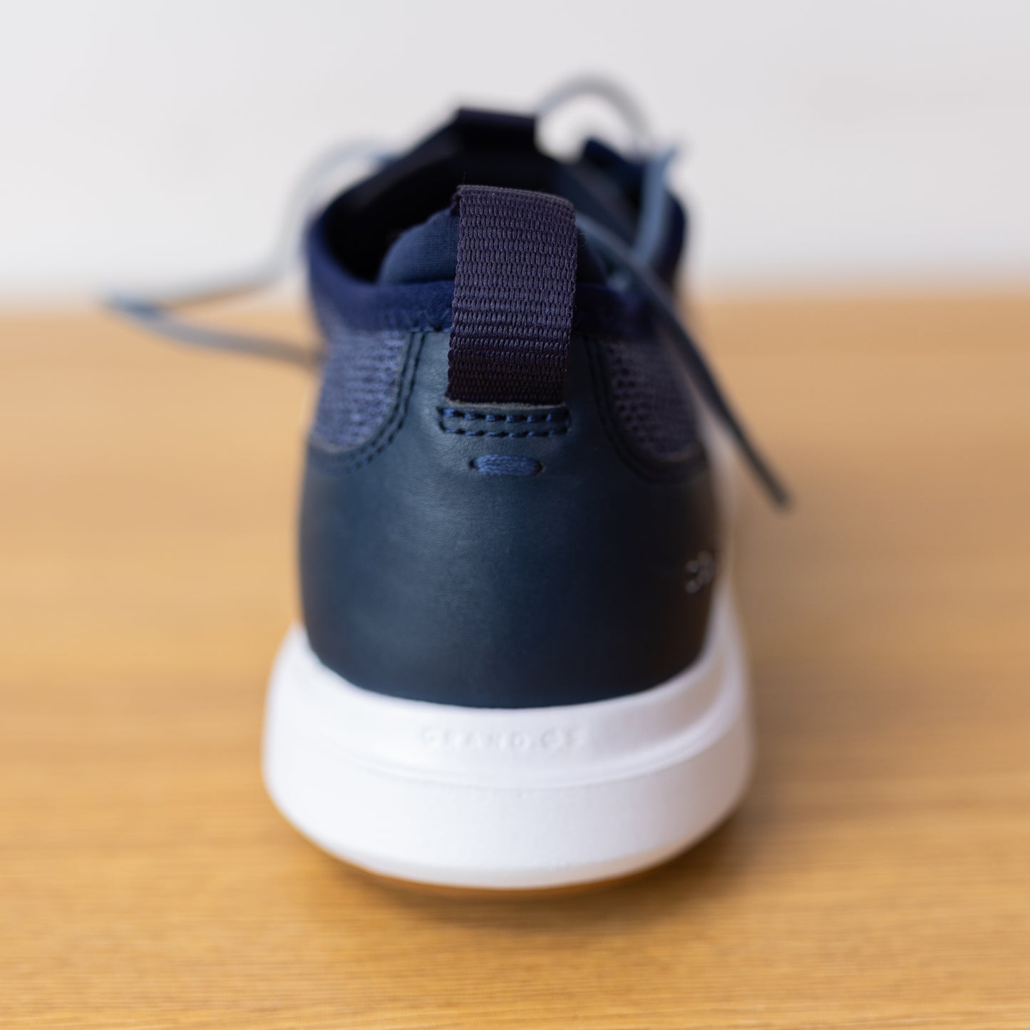 Grand Plus Essex Stitchlite Knit