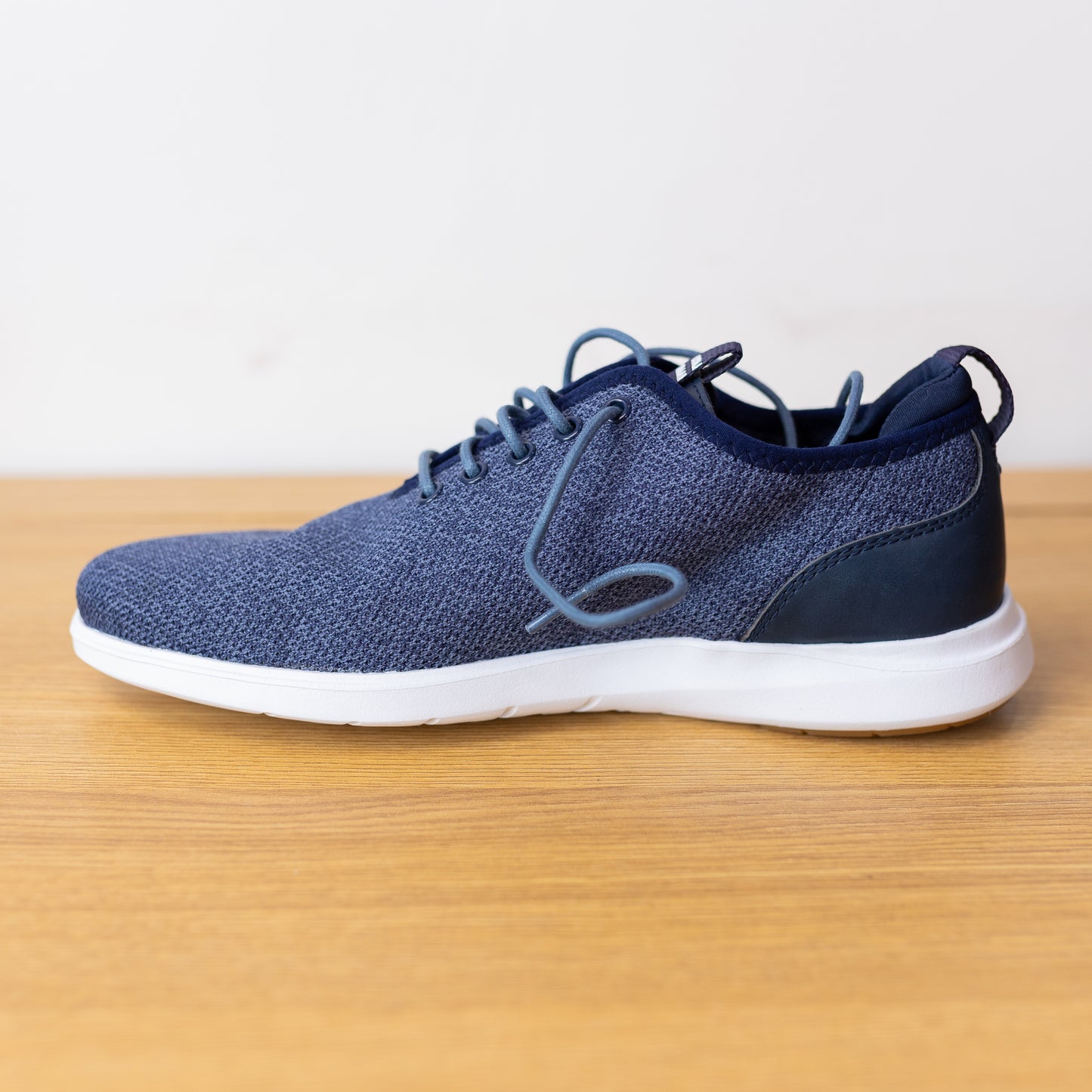 Grand Plus Essex Stitchlite Knit