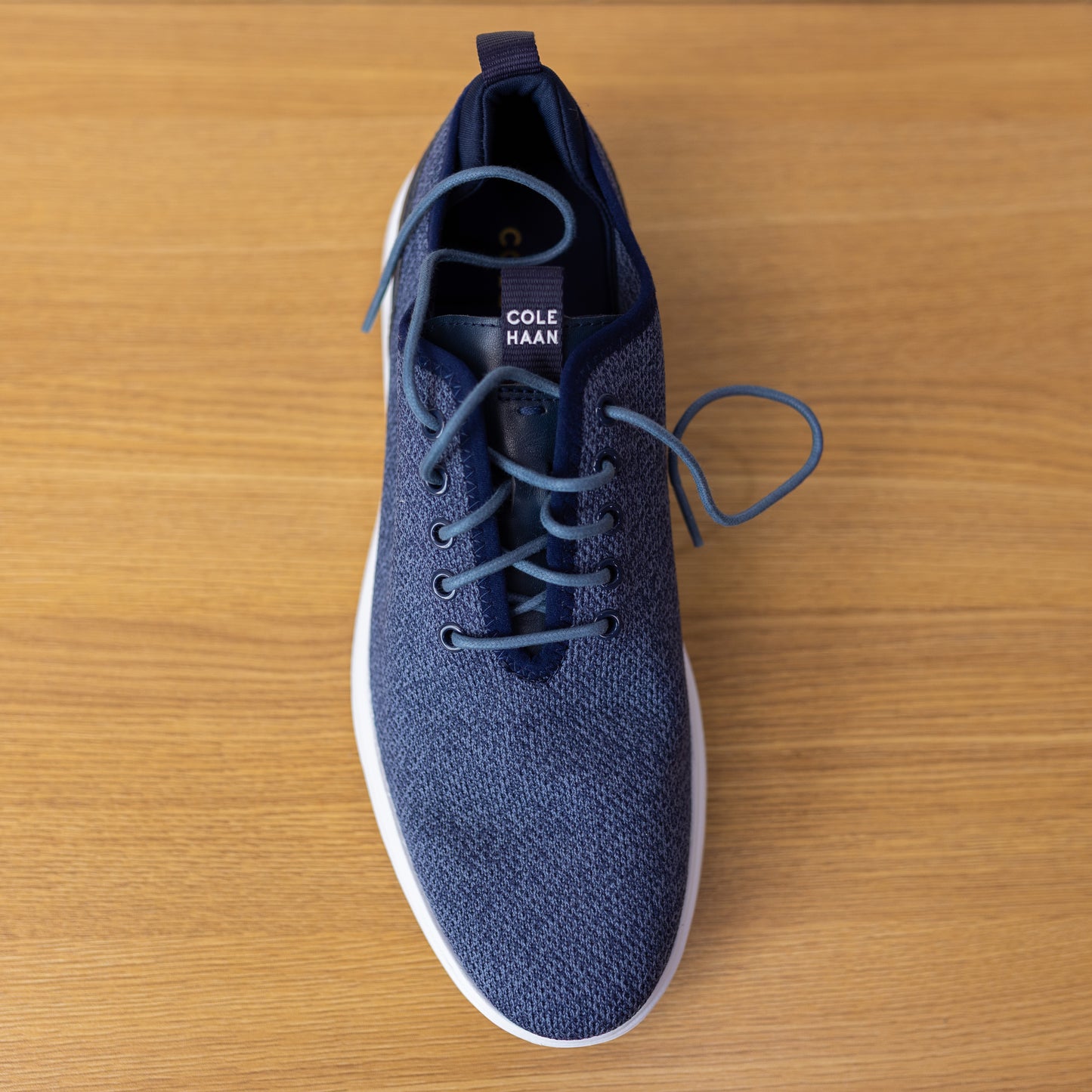 Grand Plus Essex Stitchlite Knit