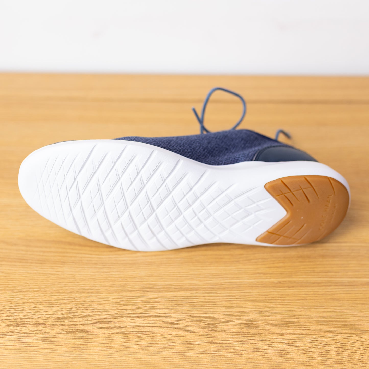 Grand Plus Essex Stitchlite Knit