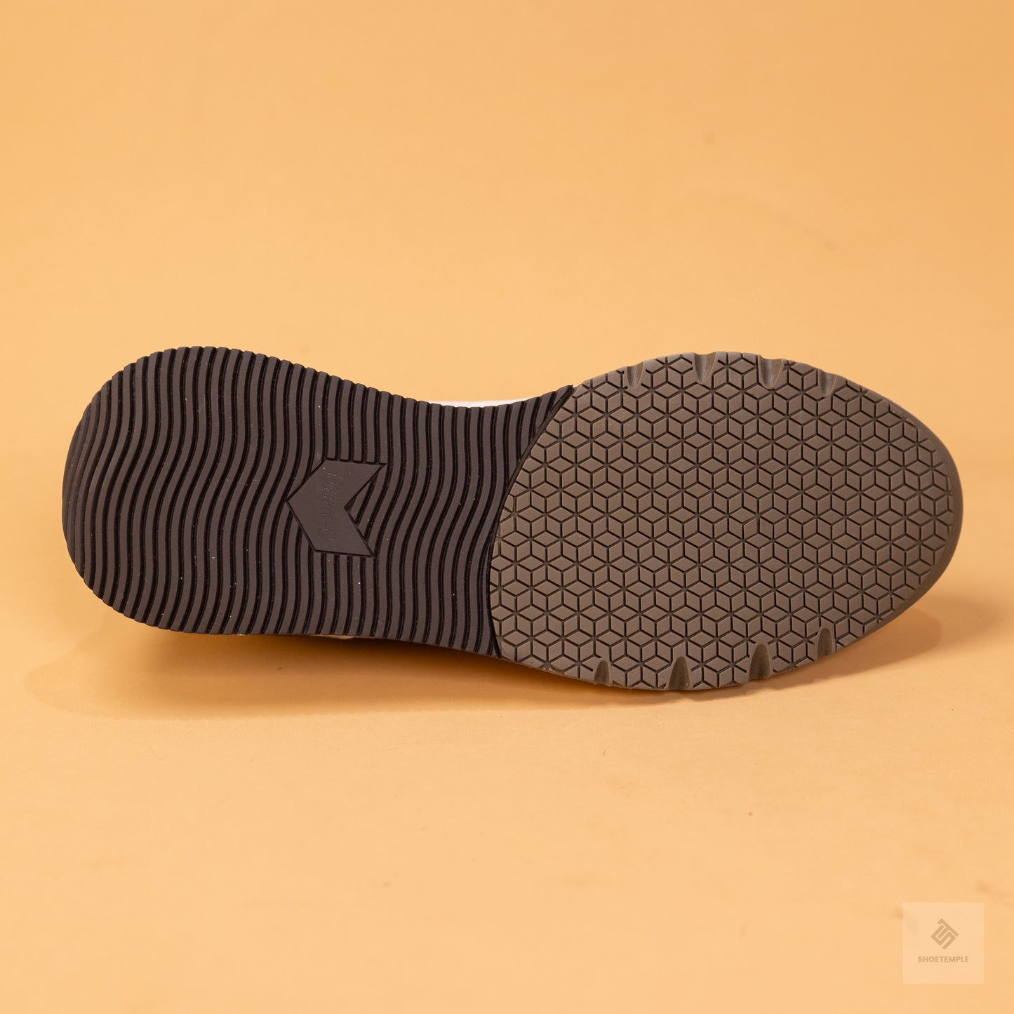 ohnnie - O Prima Leather Sneaker