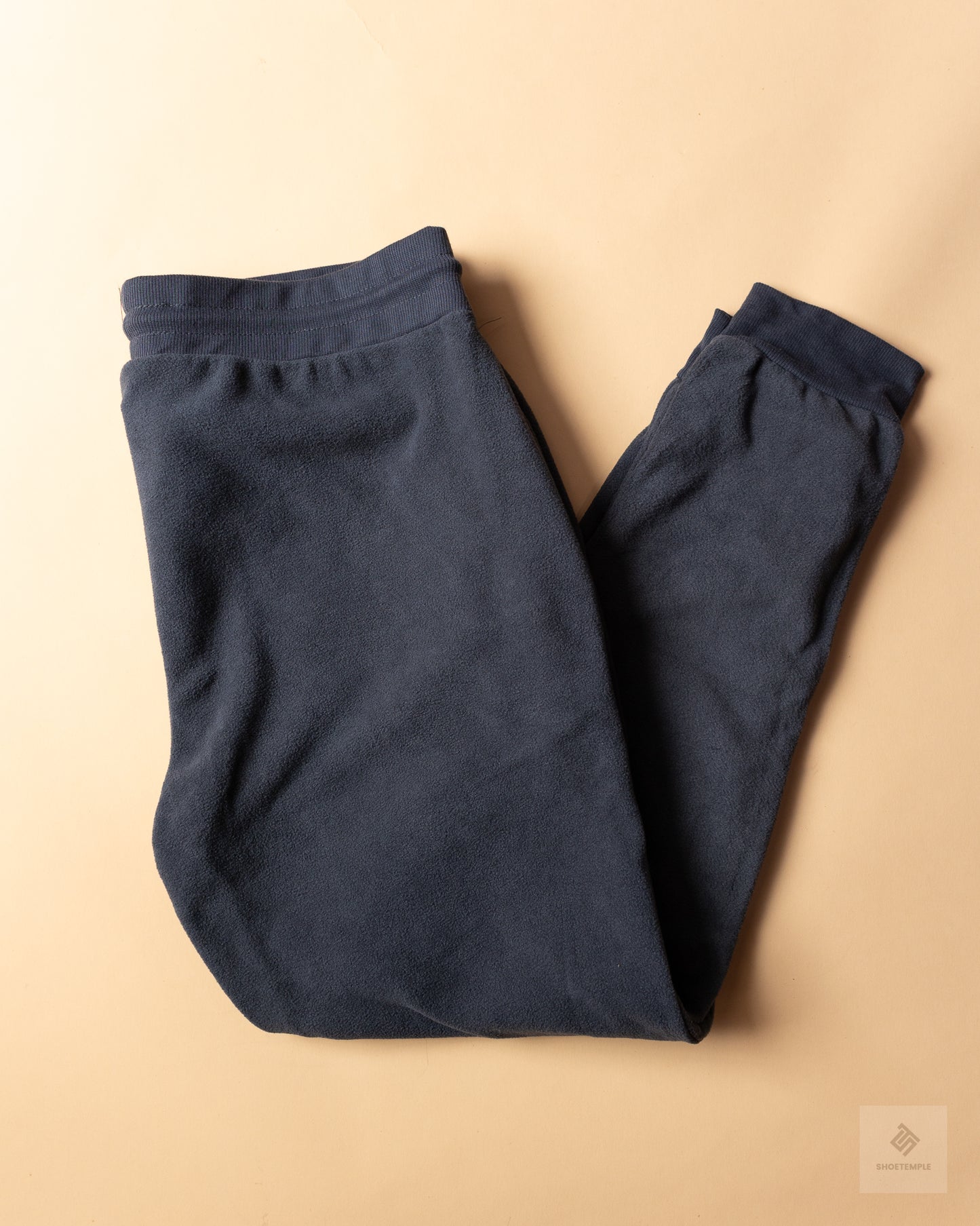 Galaxy Dark Chacoal Jogger