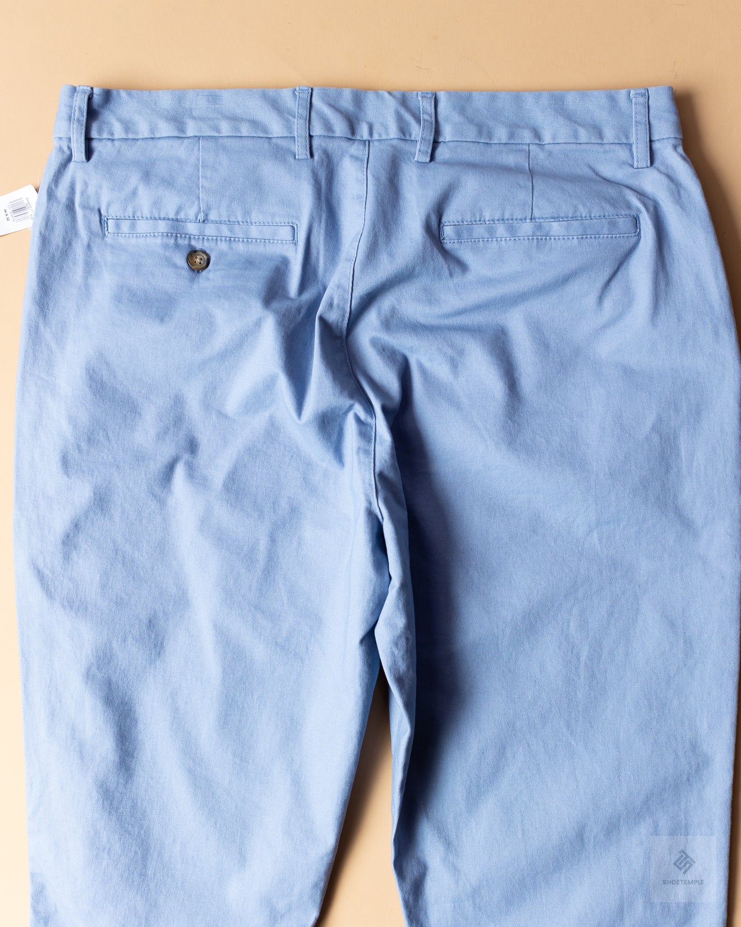 Old Navy Chino Pants