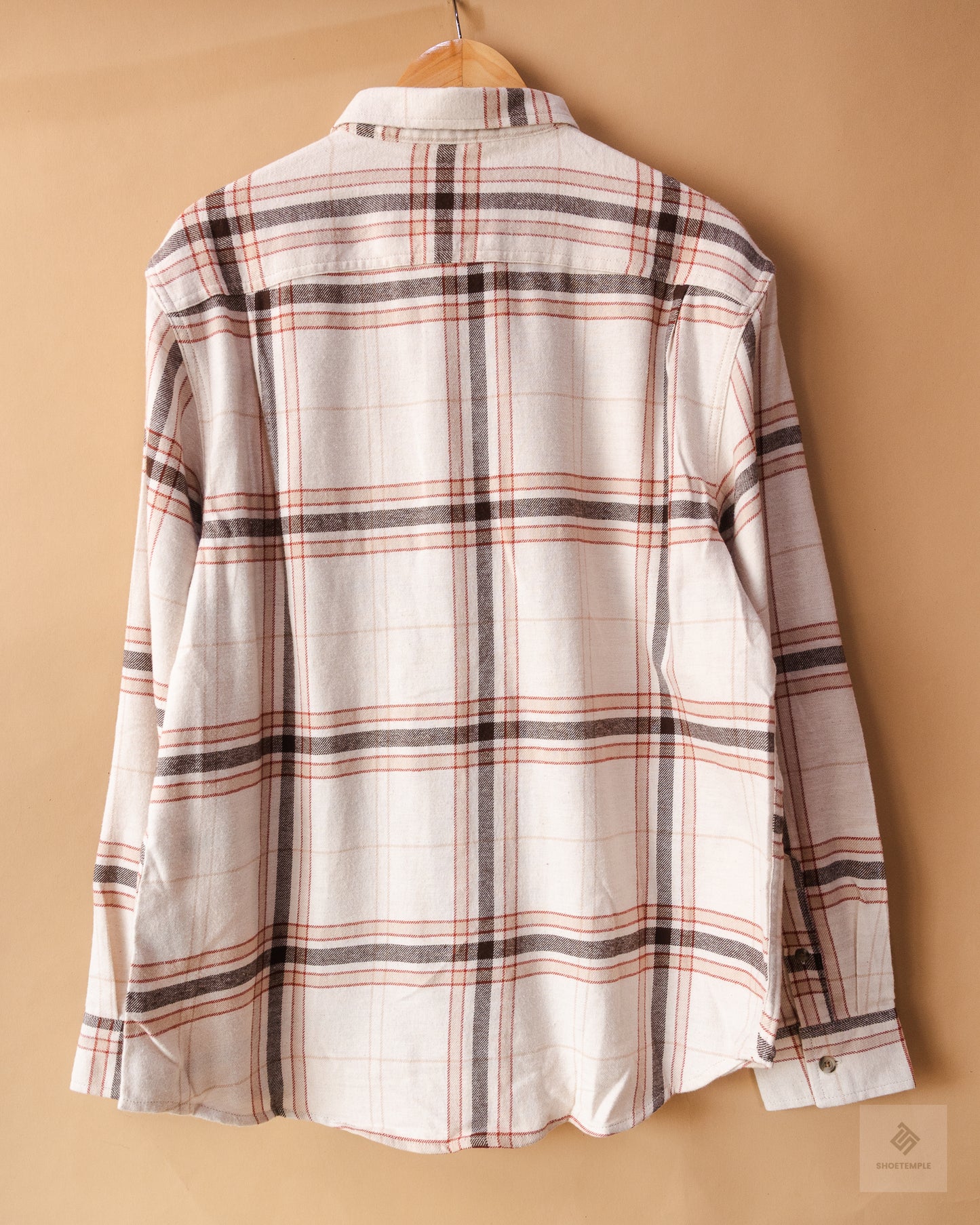 Old Navy Long Sleeve Shirt