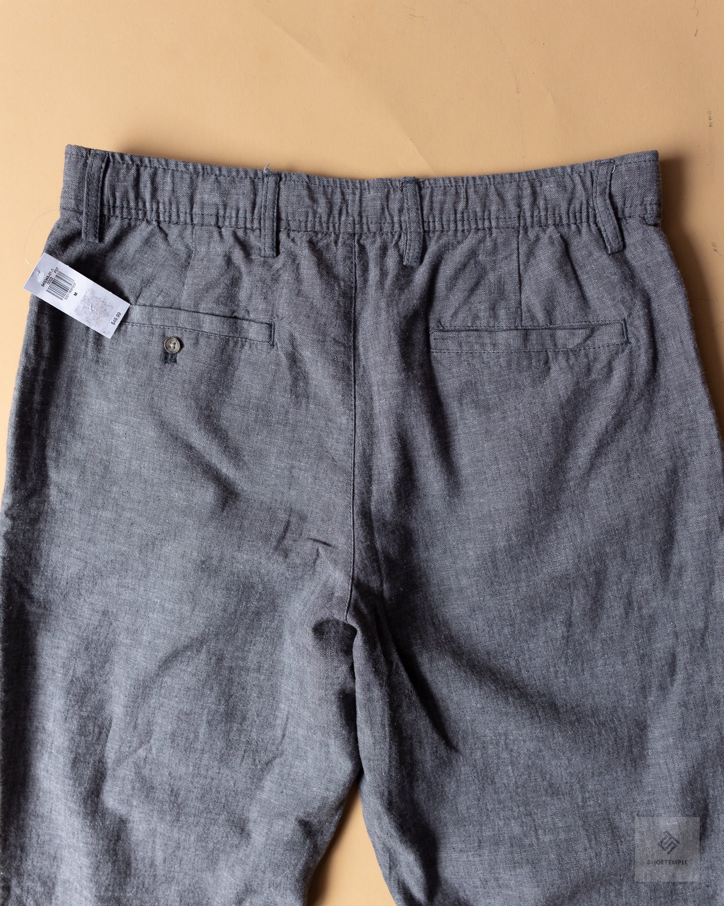 Old Navy Chino Pants