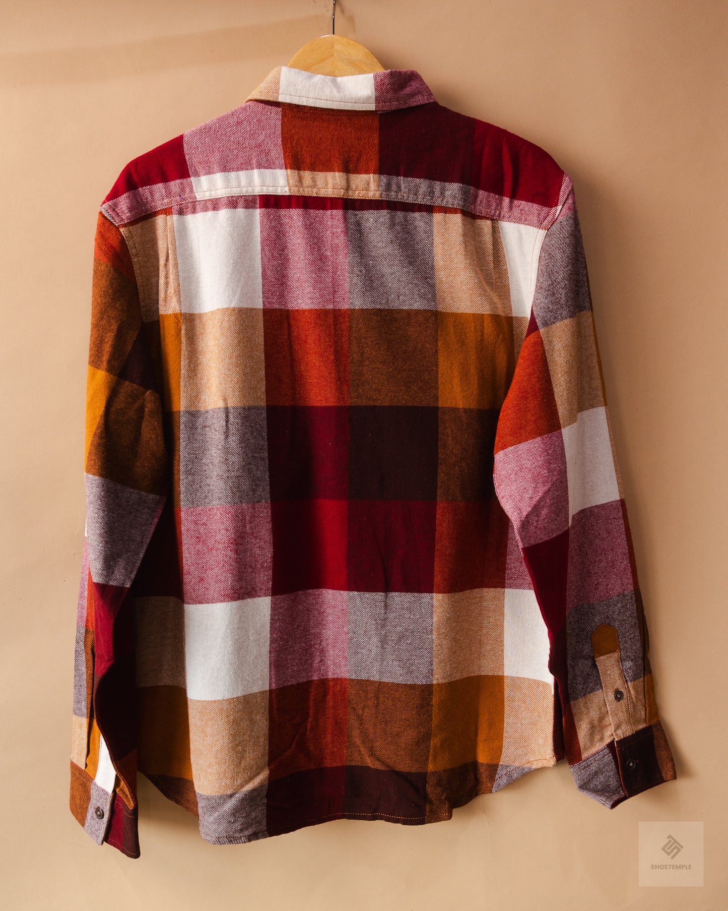 Old Navy Long Sleeve Shirt