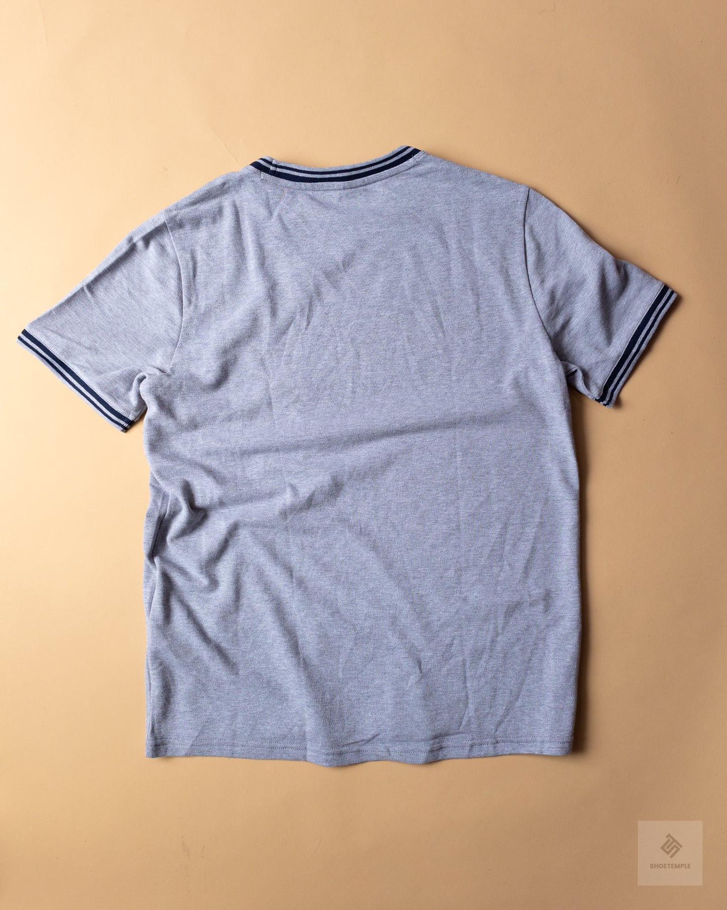 Old Navy Simple T-Shirt