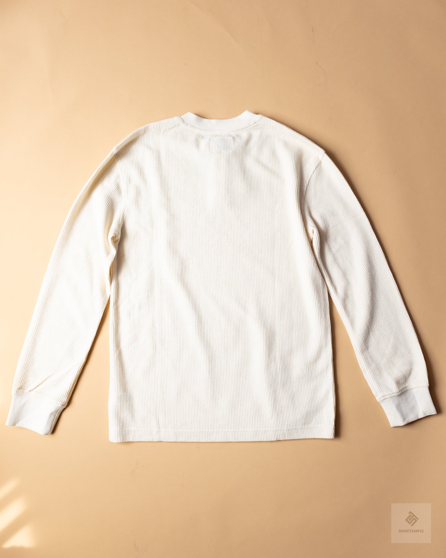 Good Fellow Pullover