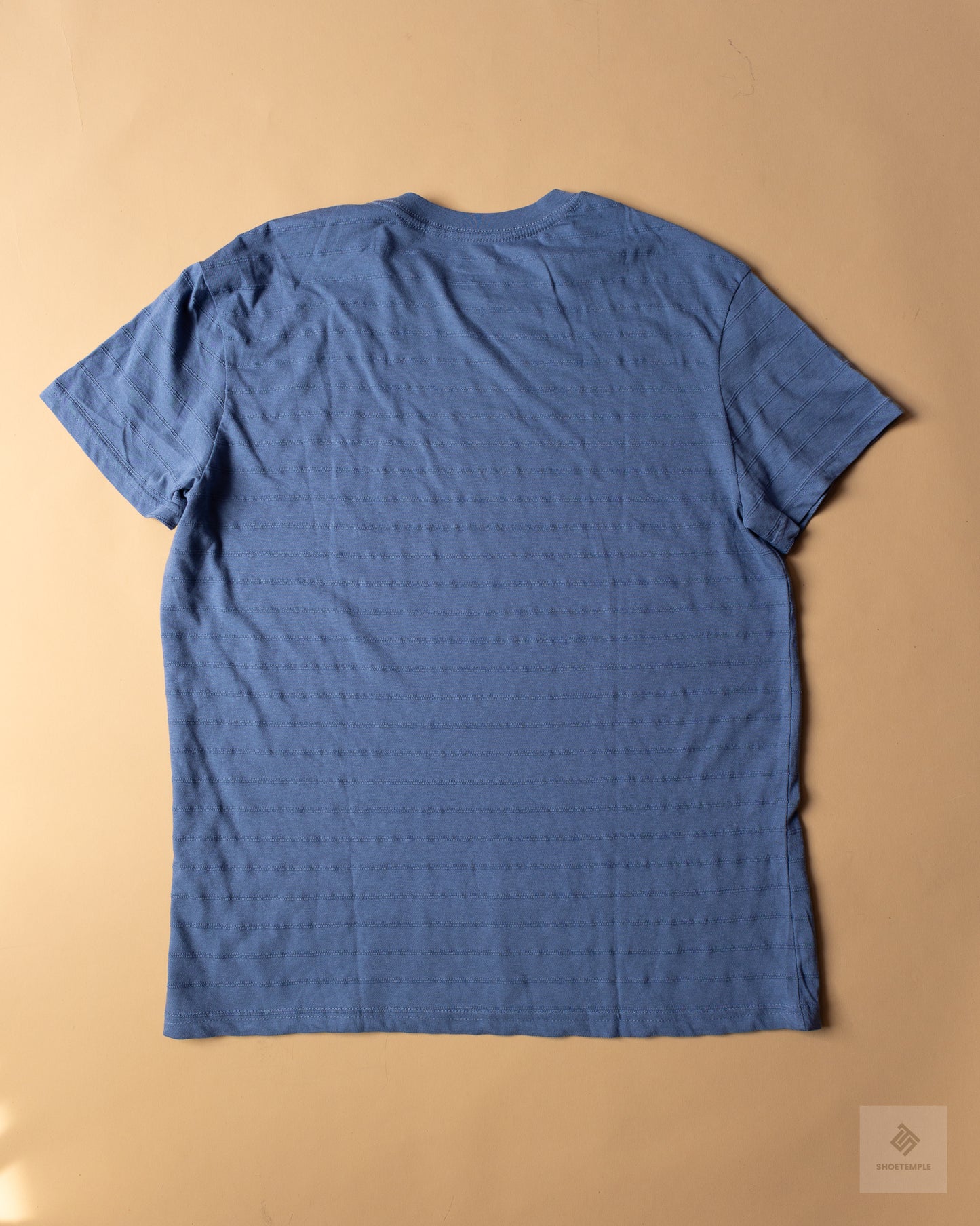 Good Fellow T-Shirt