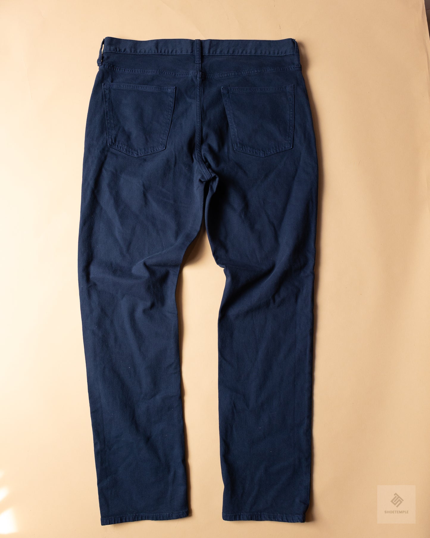 Old Navy Slim Fit Jeans