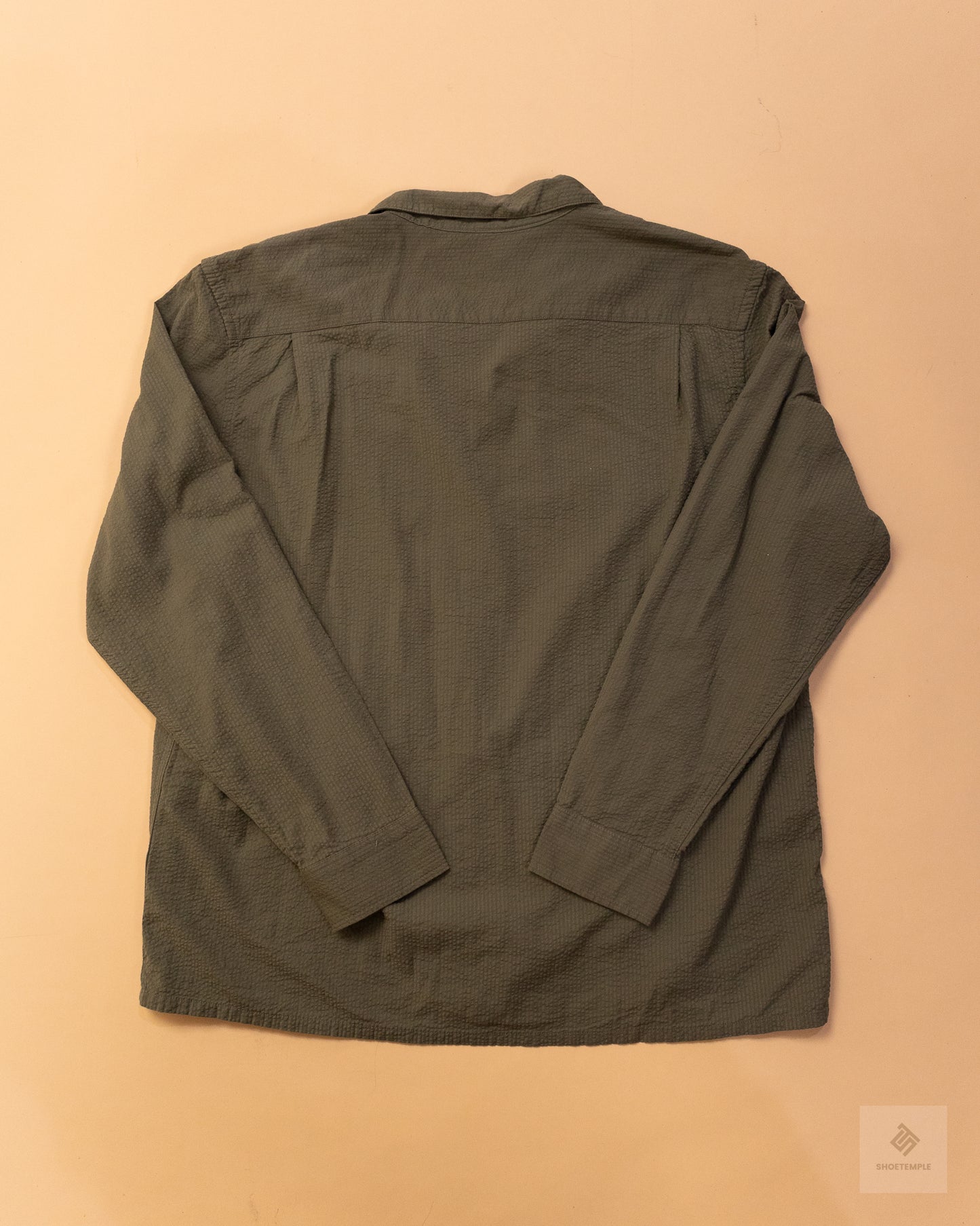 Old Navy Long Sleeve Shirt