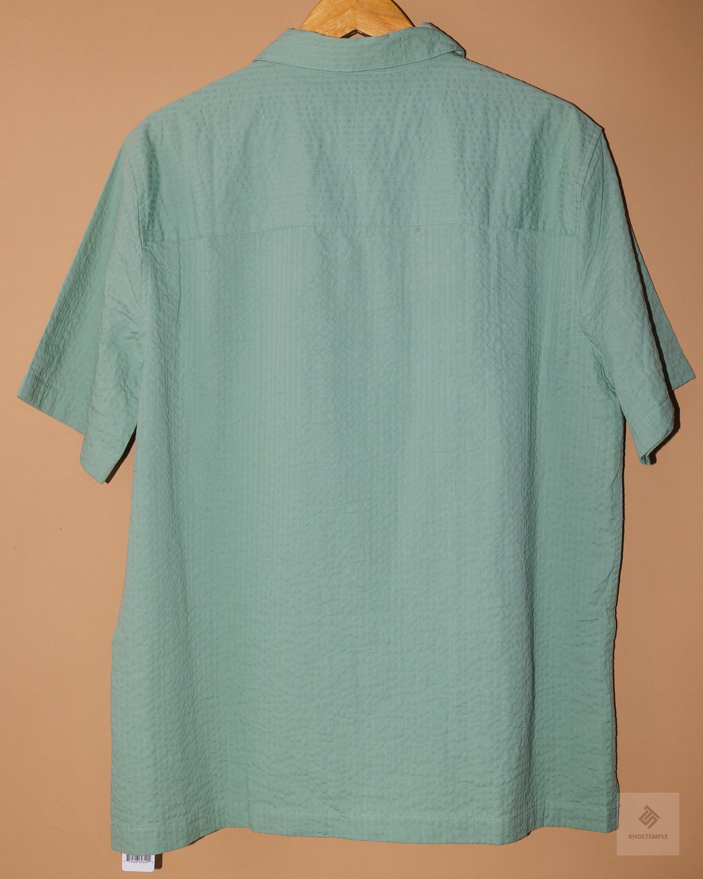 Gap Short Sleeve Shirt