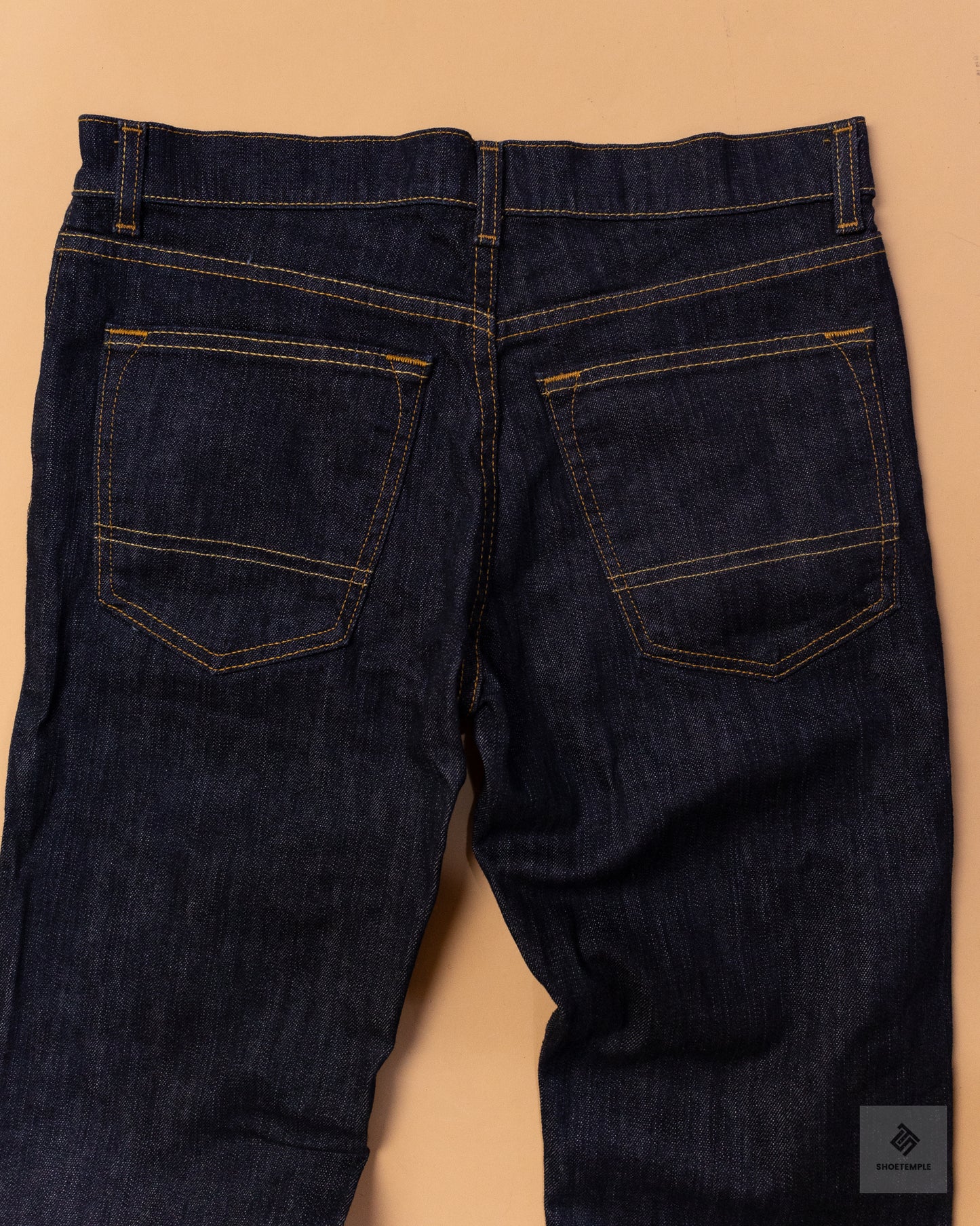 Arizona Skinny Fit Jeans