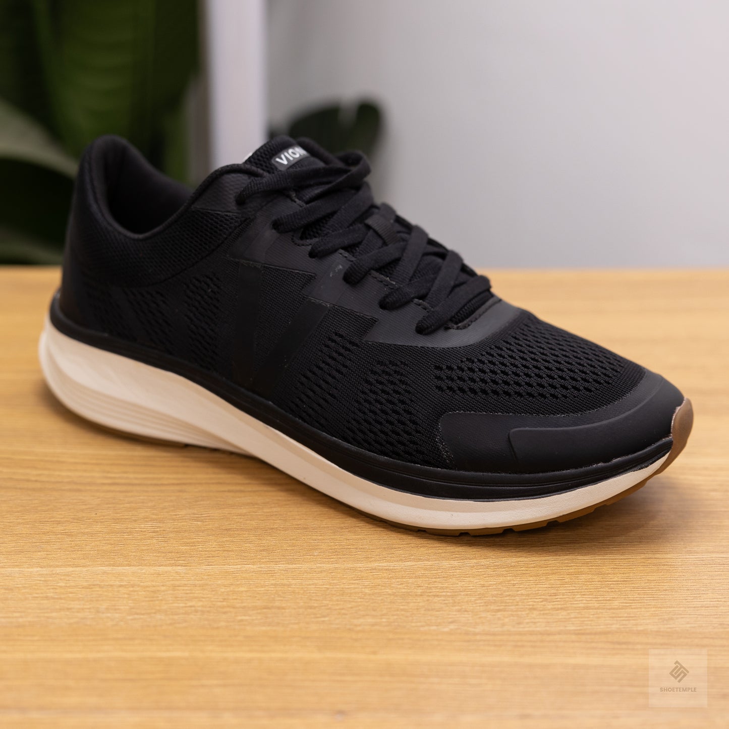 Vionic Limitless Sneaker