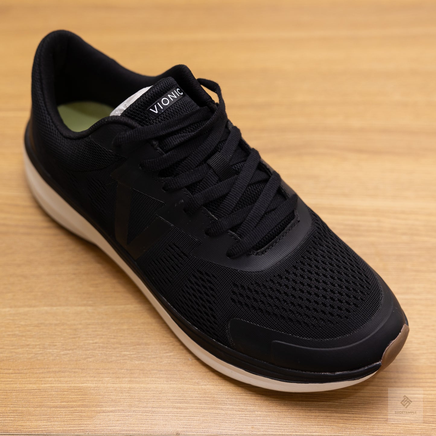 Vionic Limitless Sneaker