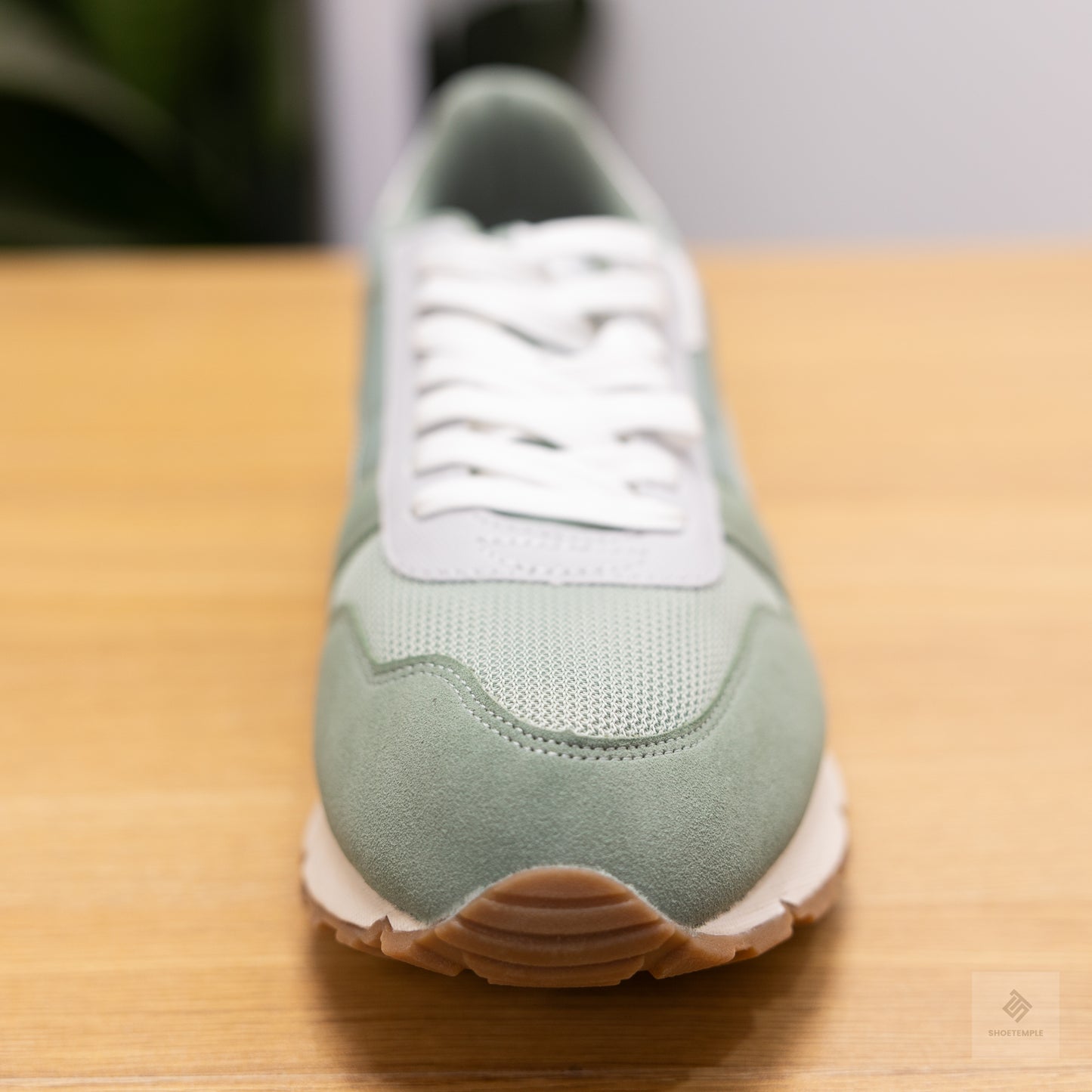 Zara Sneakers