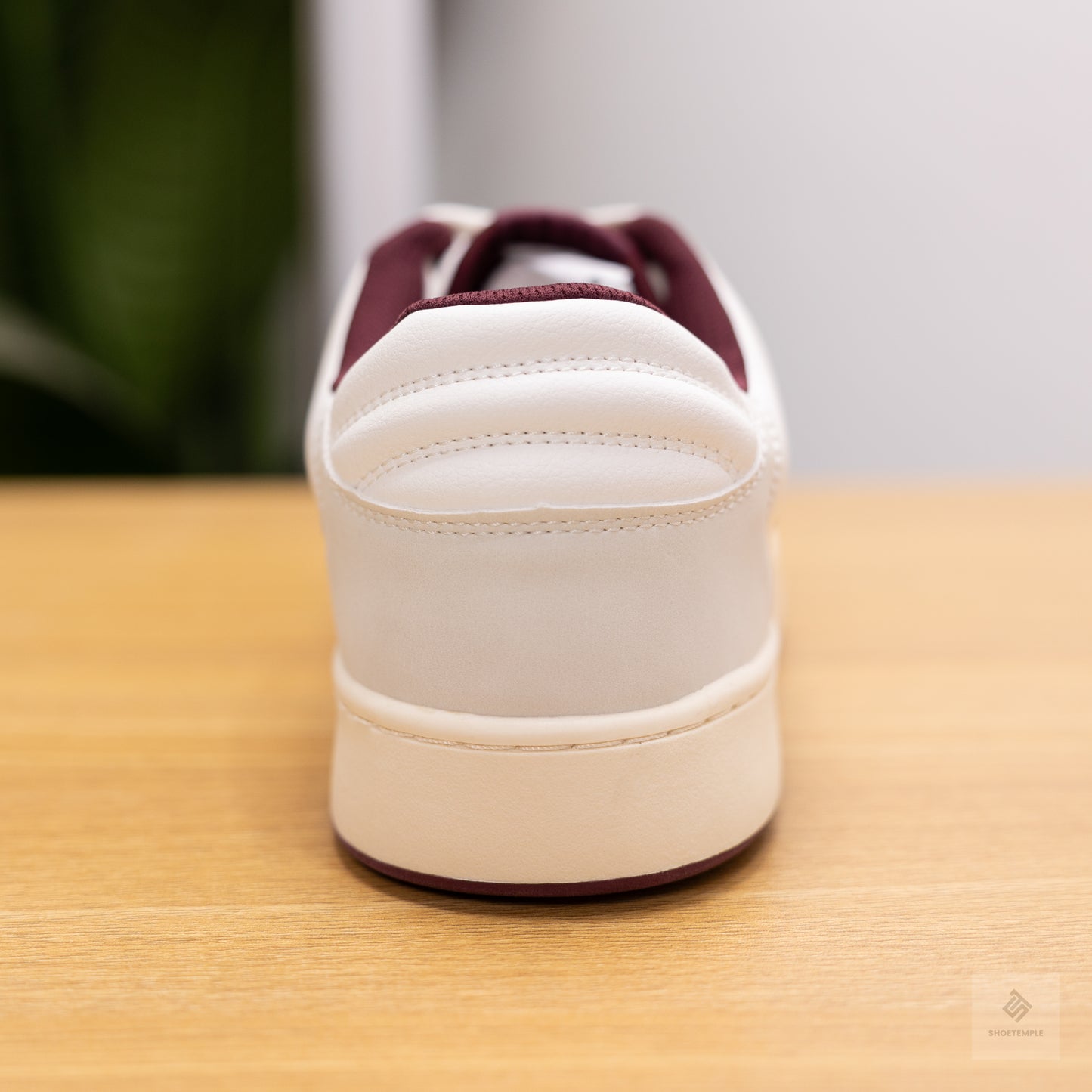 Zara Retro Casual