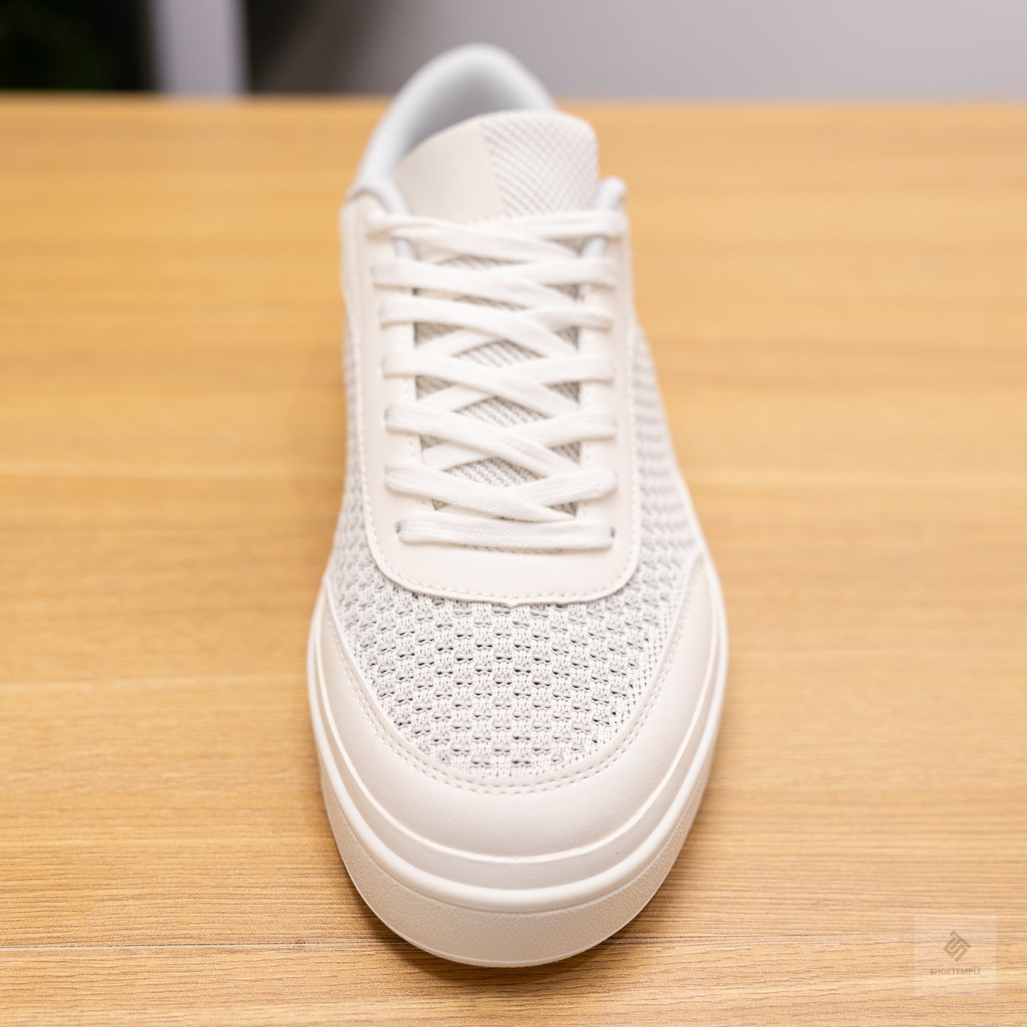 Zara Knit Sneakers