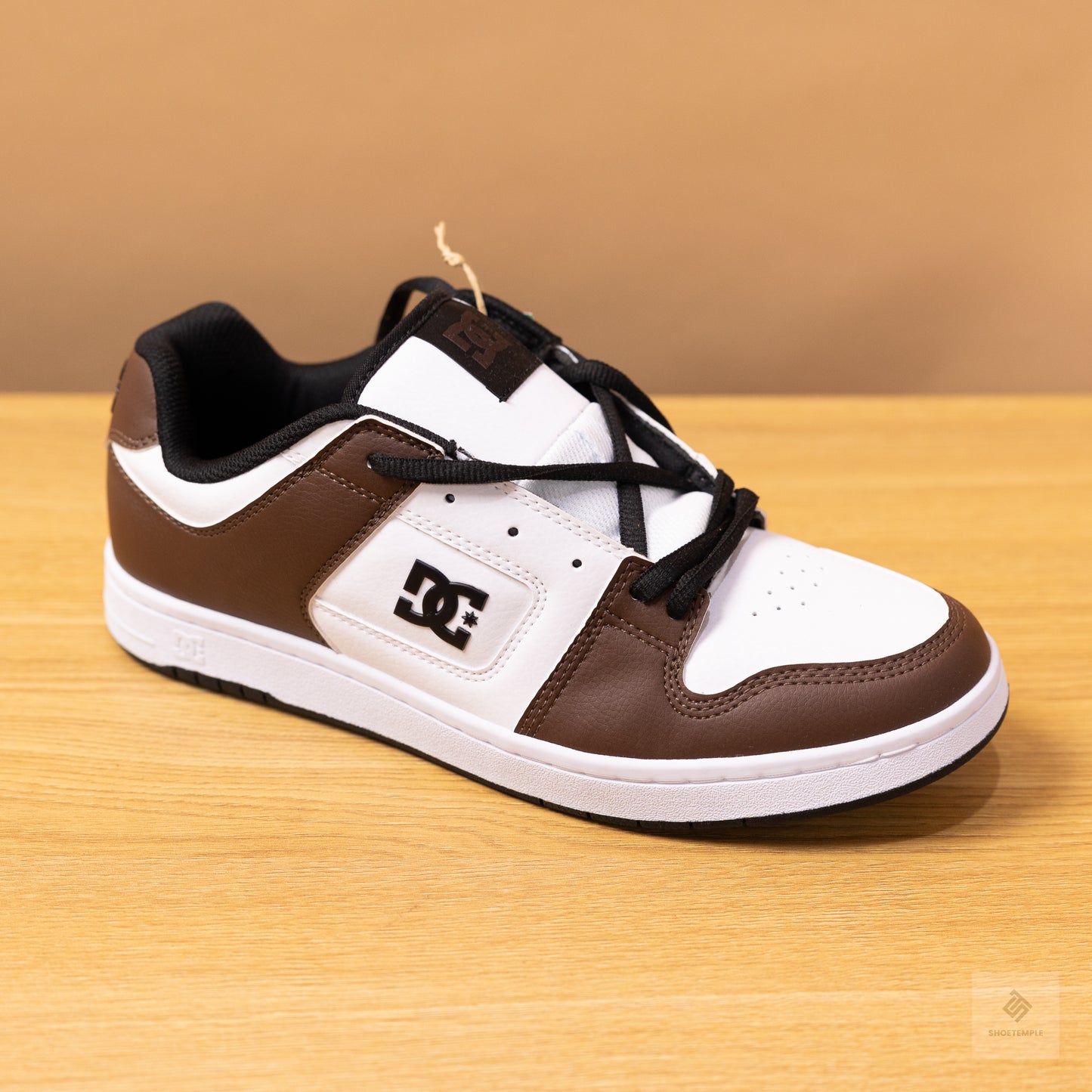 DC Manteca 4 Skate Shoe