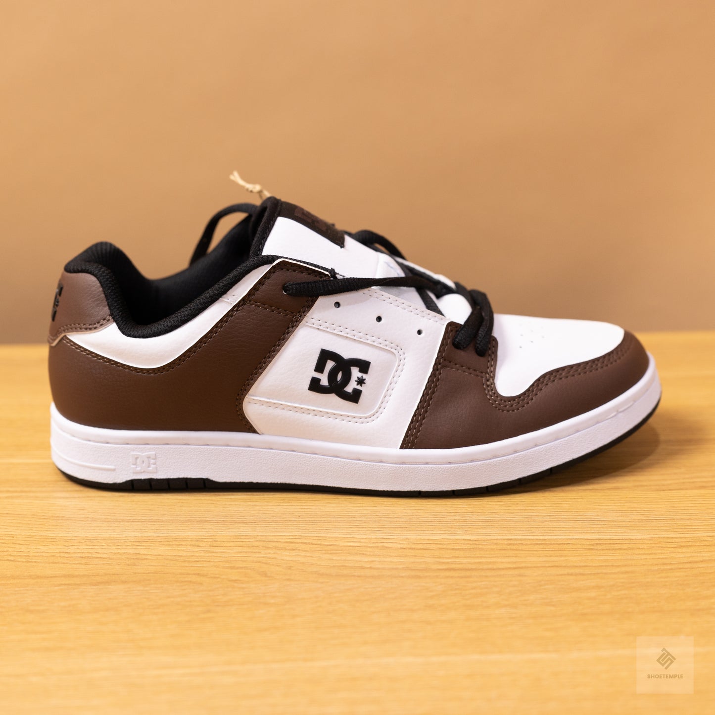 DC Manteca 4 Skate Shoe