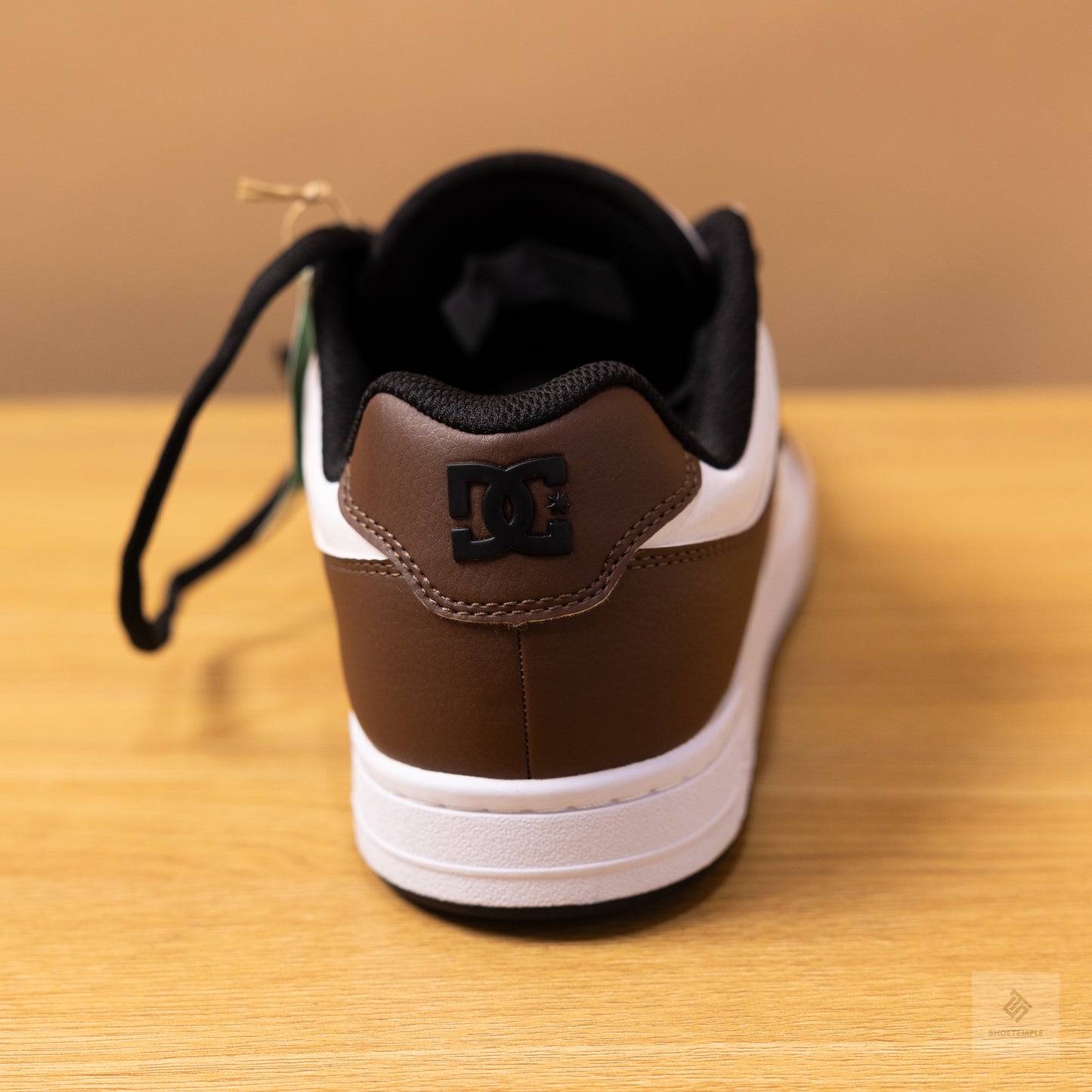 DC Manteca 4 Skate Shoe