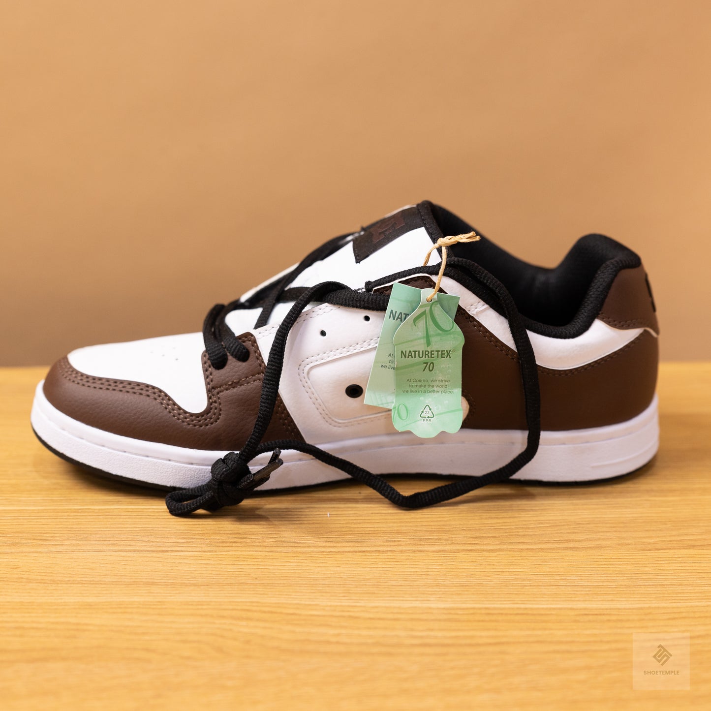 DC Manteca 4 Skate Shoe