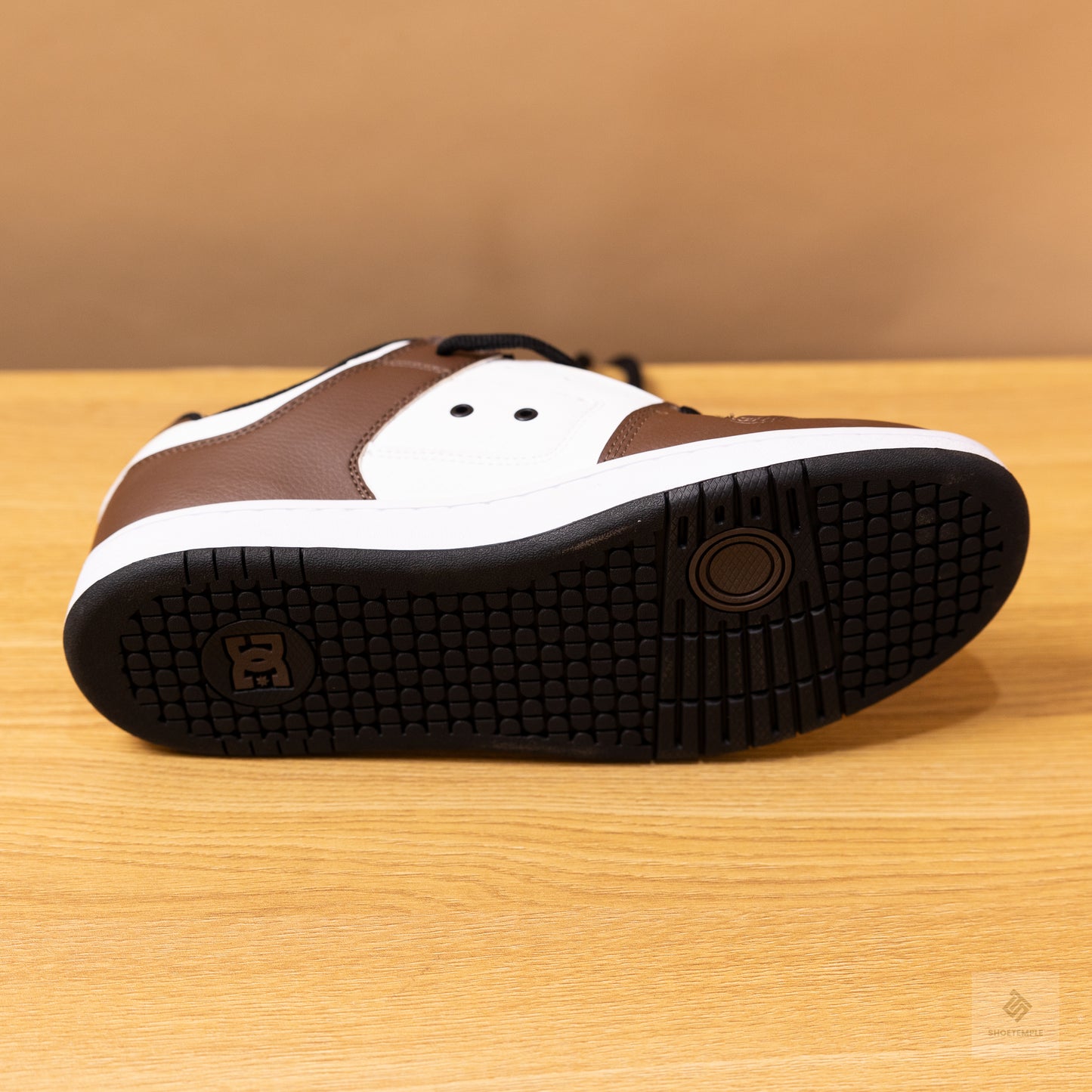 DC Manteca 4 Skate Shoe