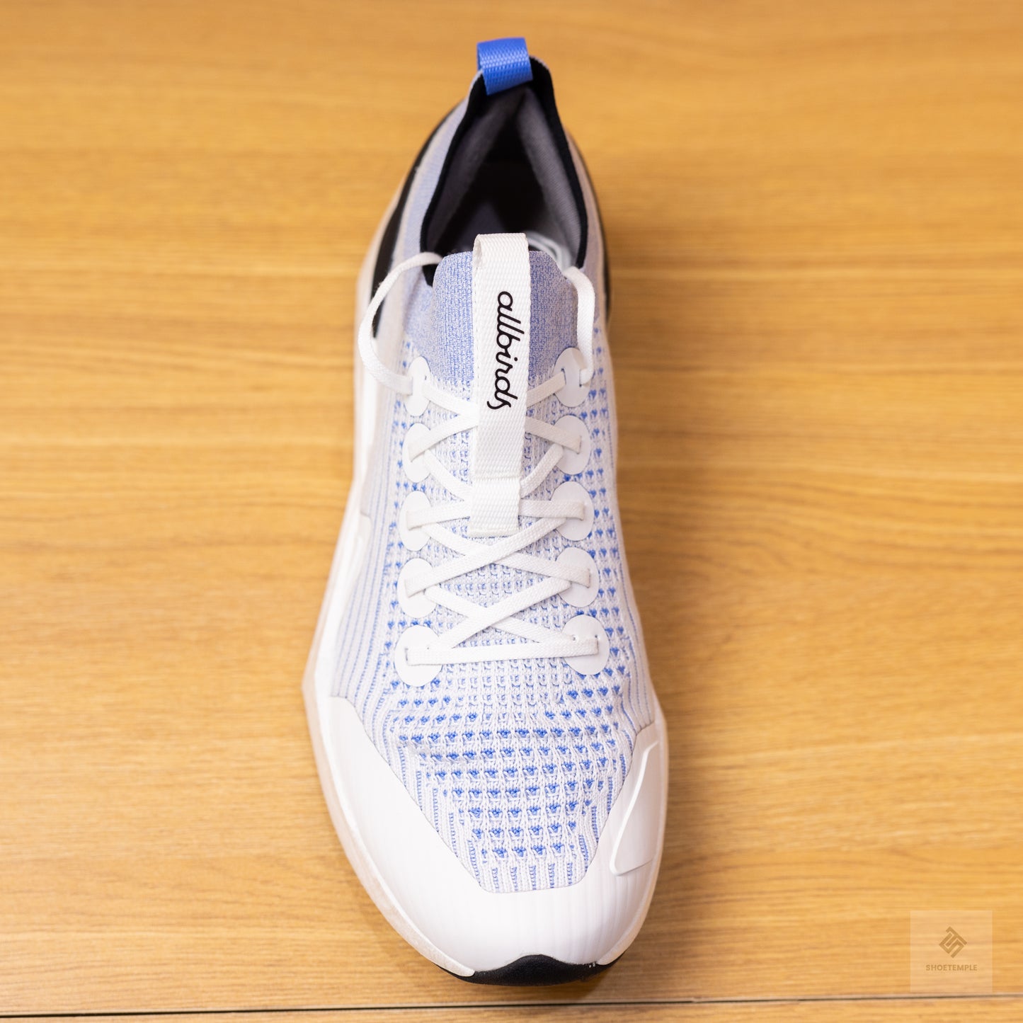 Allbirds Men’s Tree Flyer 2