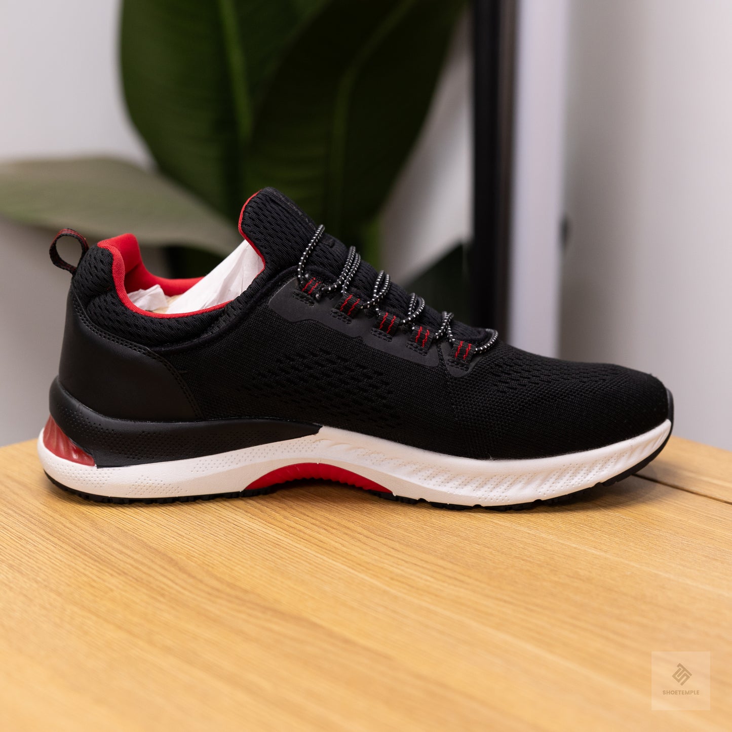 Colorado Mesh Sneaker