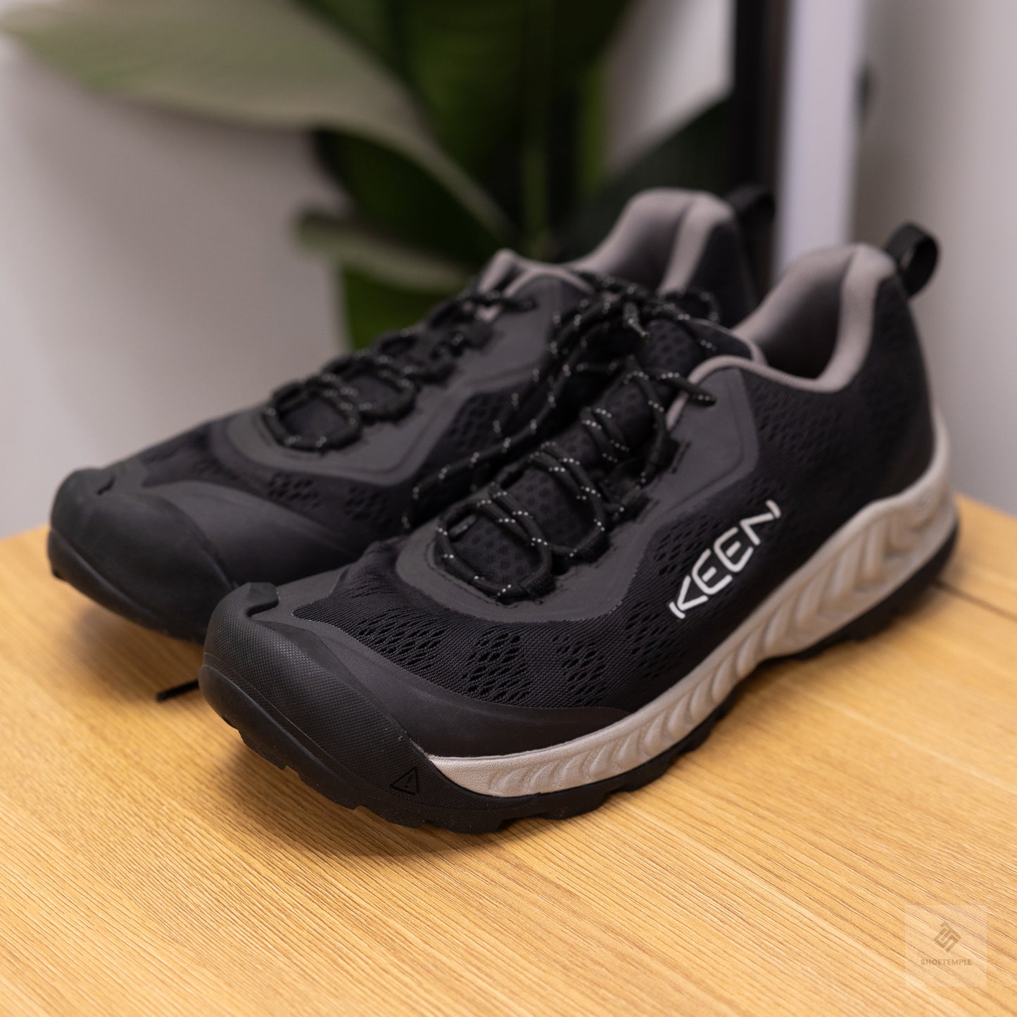 Keen Trekking Shoes