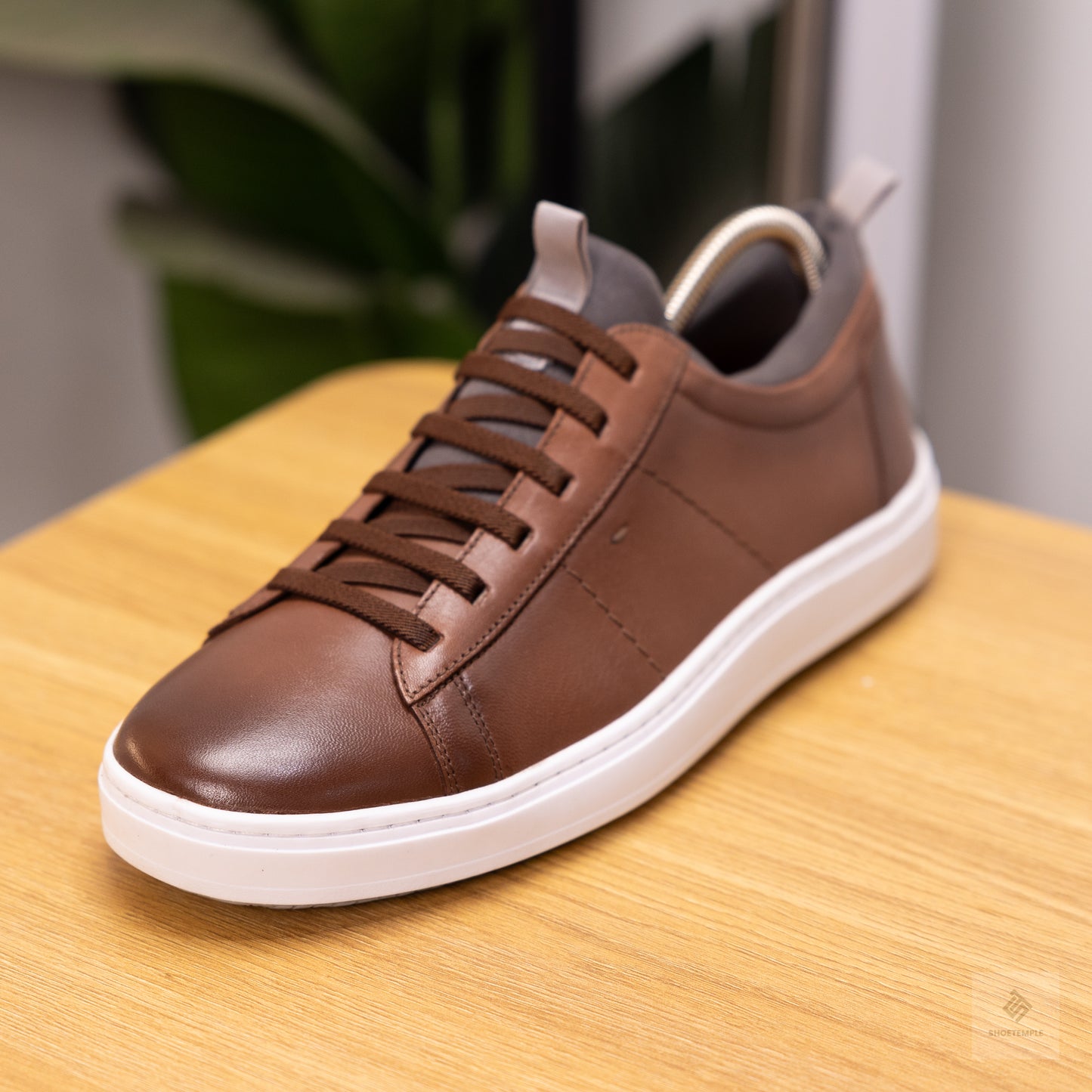 Martin Dingman Cameron Nappa Sneaker