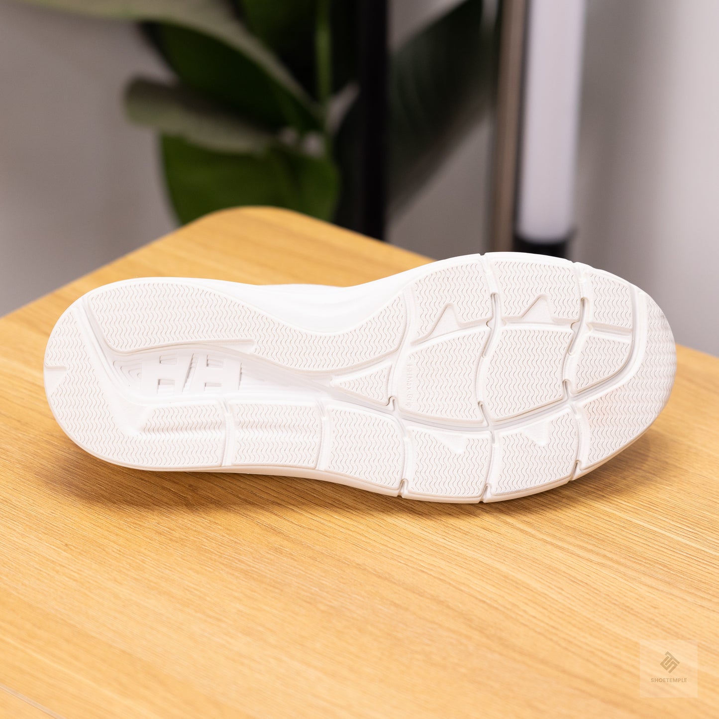 Helly Hansen HP Ahiga Sneaker