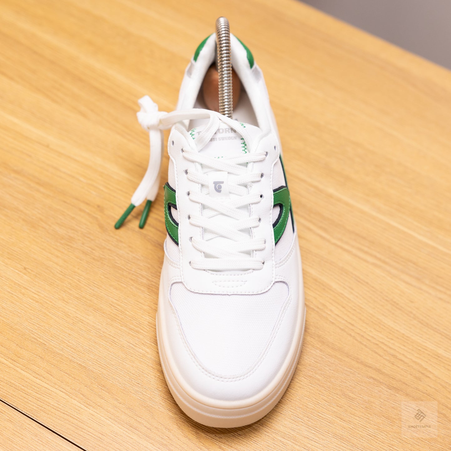 Tretorn Harlow Tball Sneaker