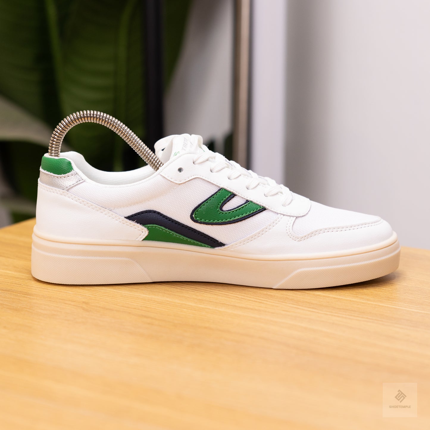 Tretorn Harlow Tball Sneaker
