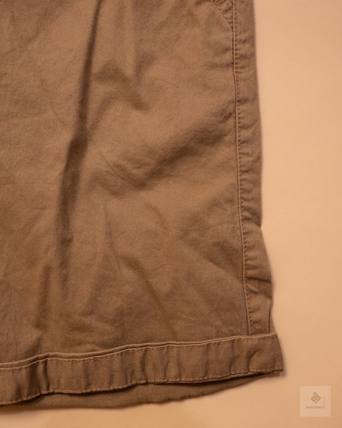 Cotton On Chino Shorts